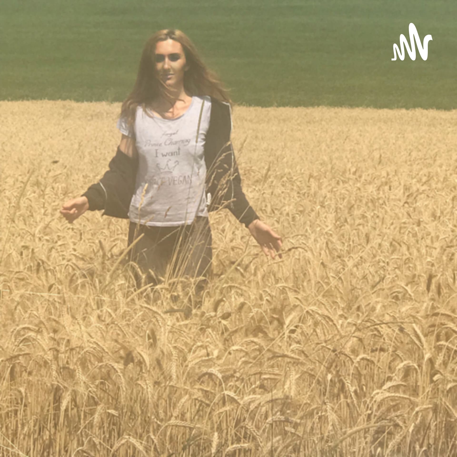 Fett Weg Academy mit Daria Sasina - Podcasts