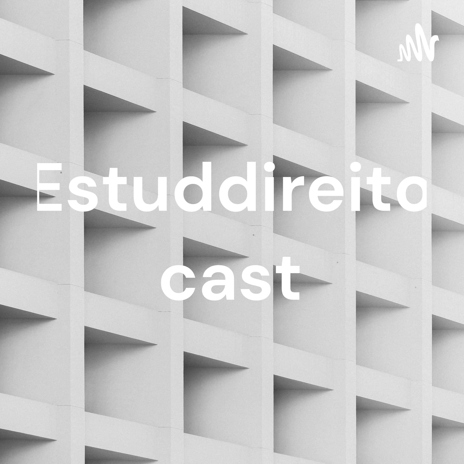 Estuddireito cast
