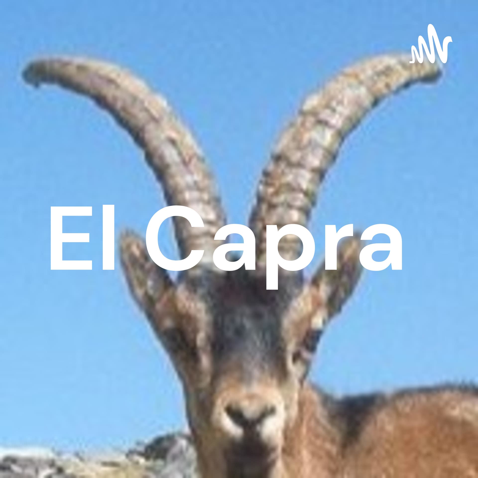 El Capra