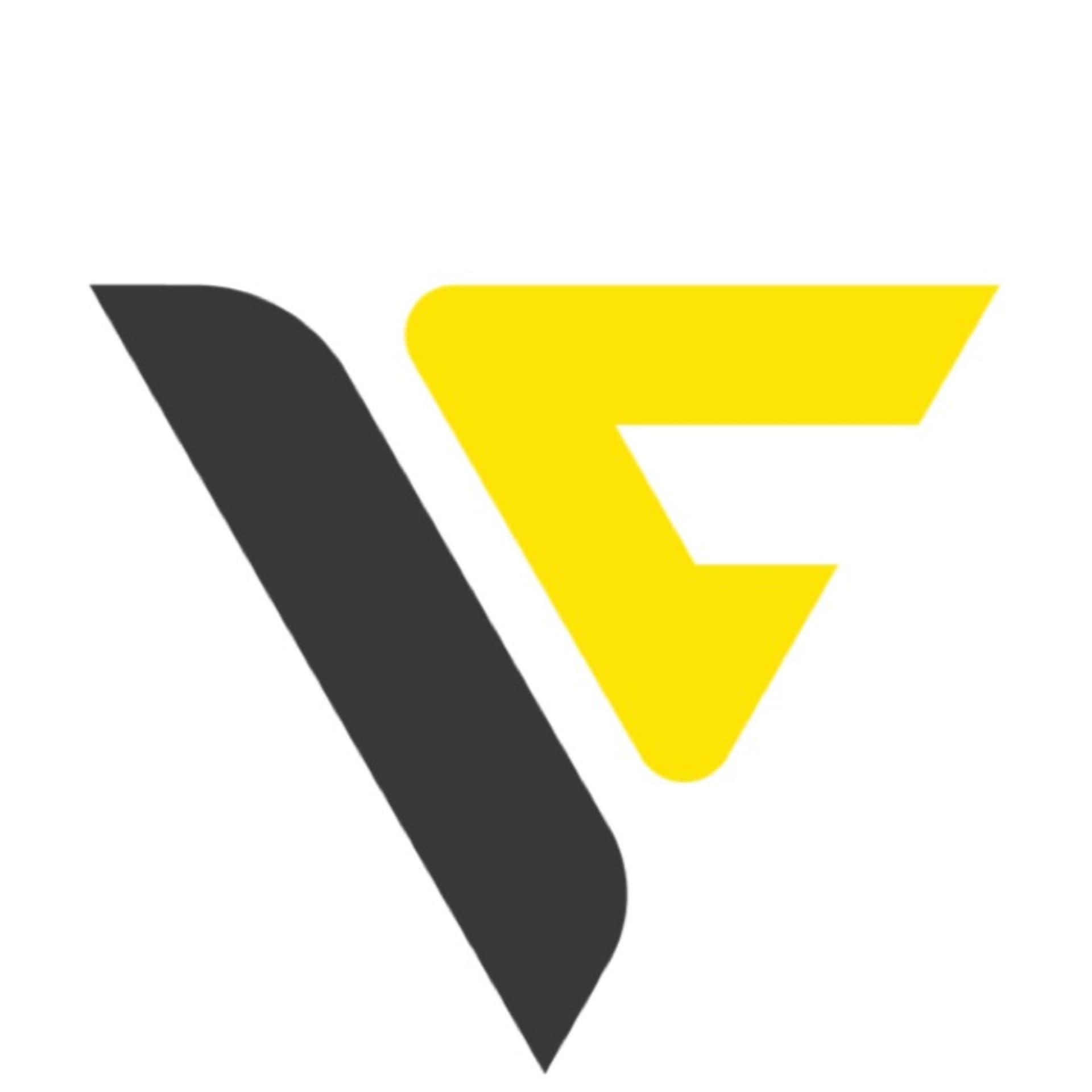 Viet Creators - Podcasts