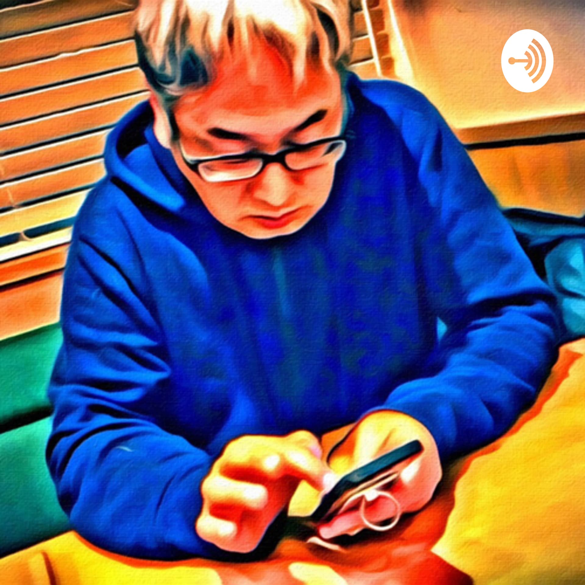 ワンマックスシネマ