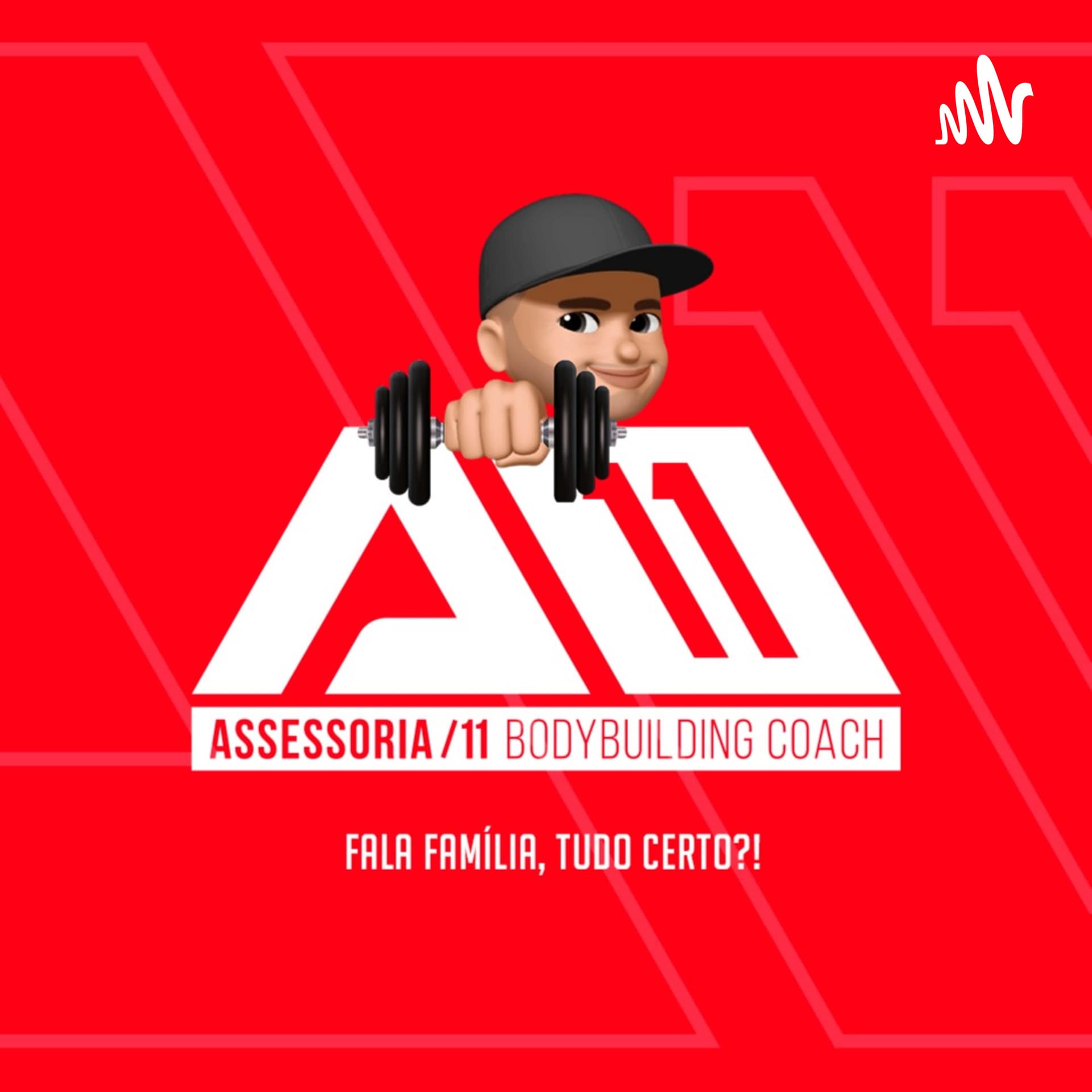 Assessoria 11