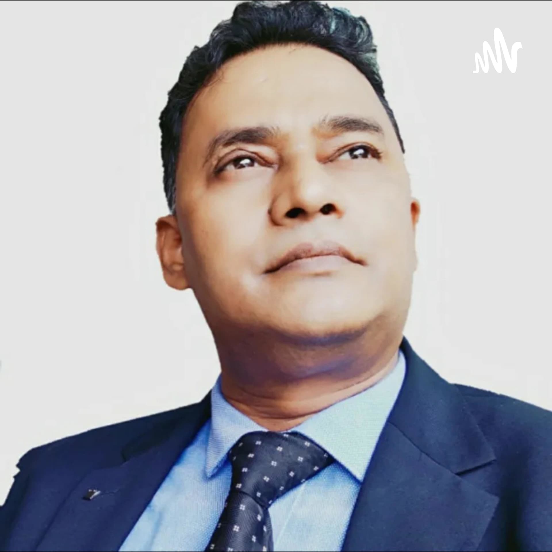 Deb ranjan - Podcasts