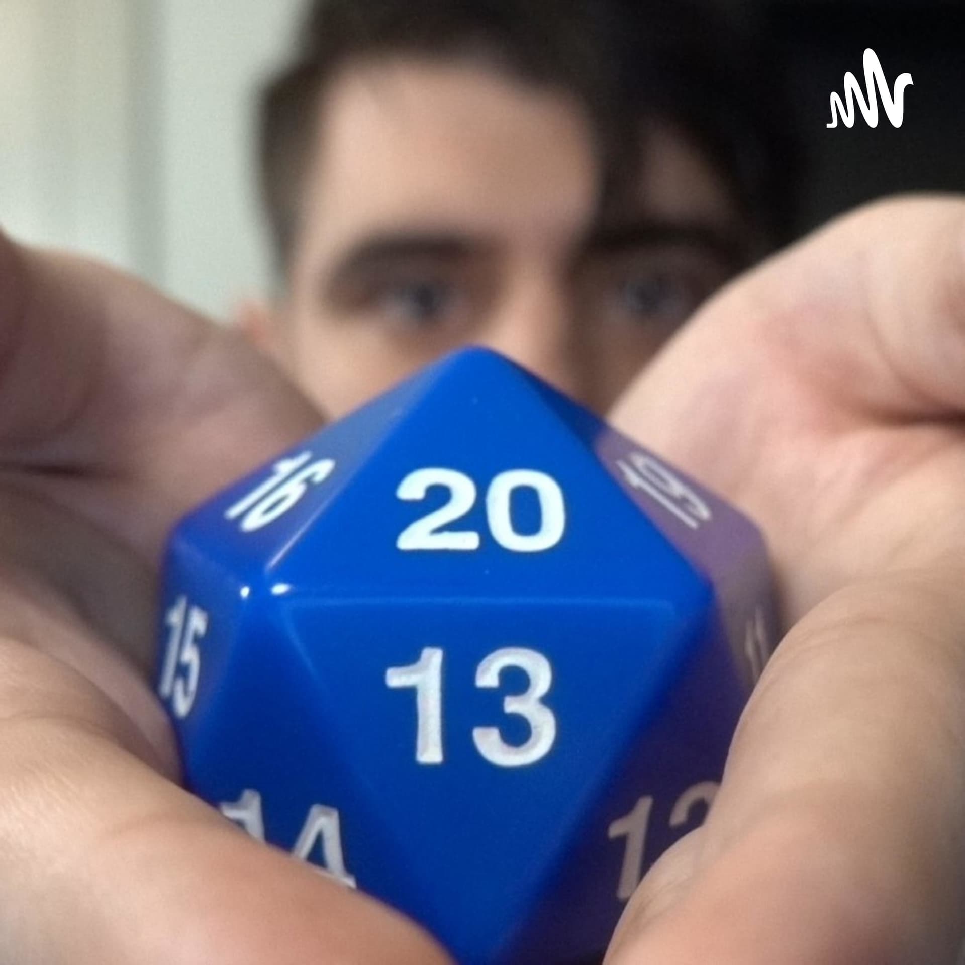 The Art of Gamemastery - Podcasts