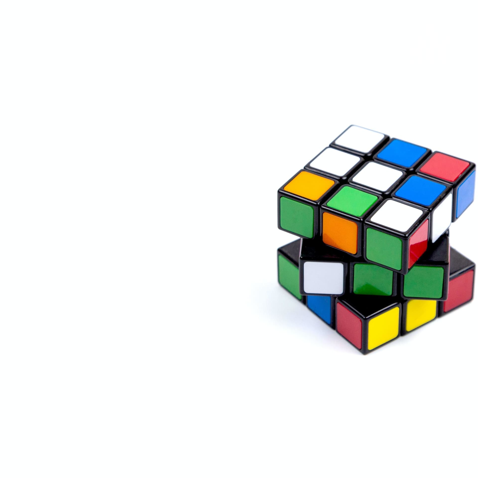 Mathematical Thinking in Lakewood