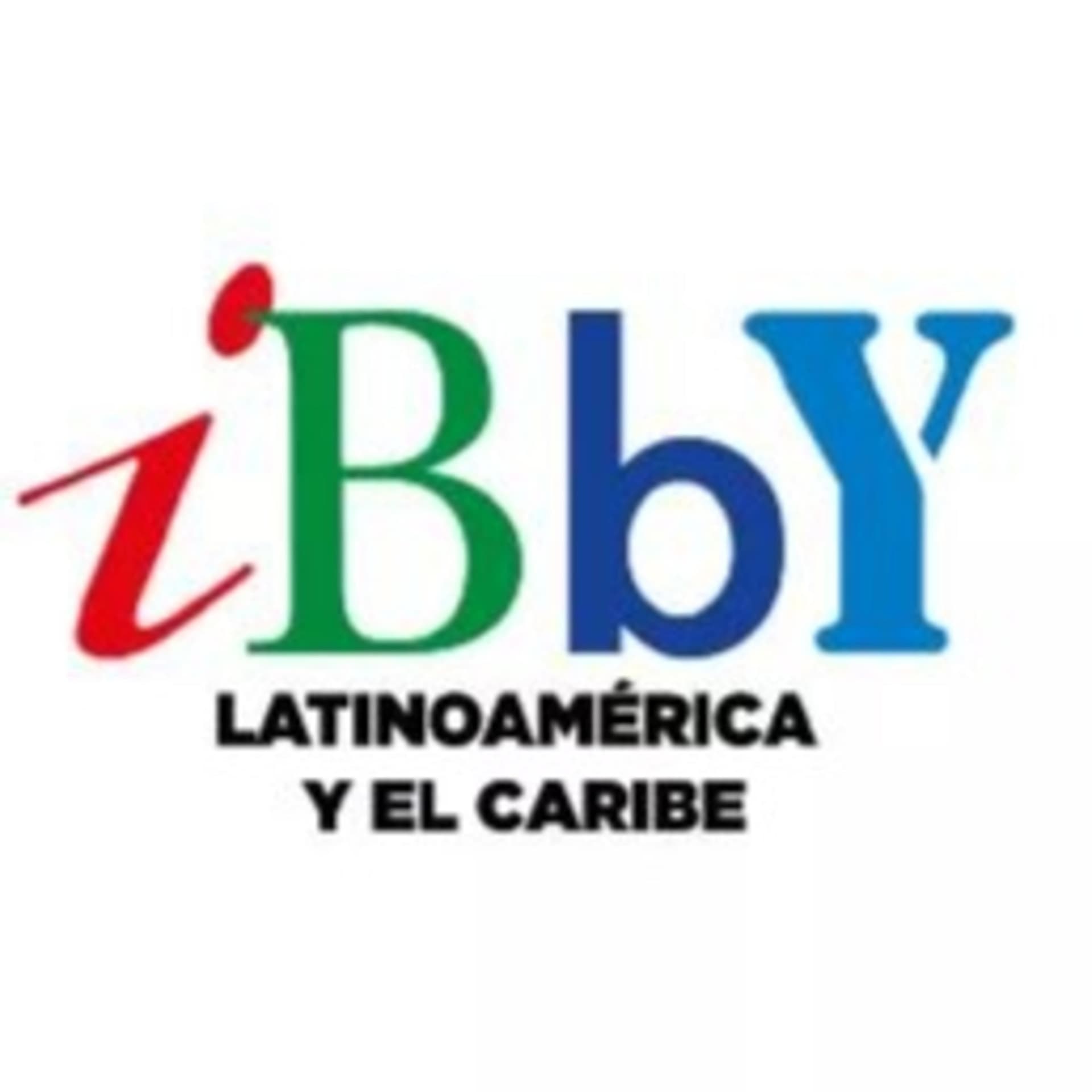 Revista Voces & Tintas - IBBY LAC - Podcasts