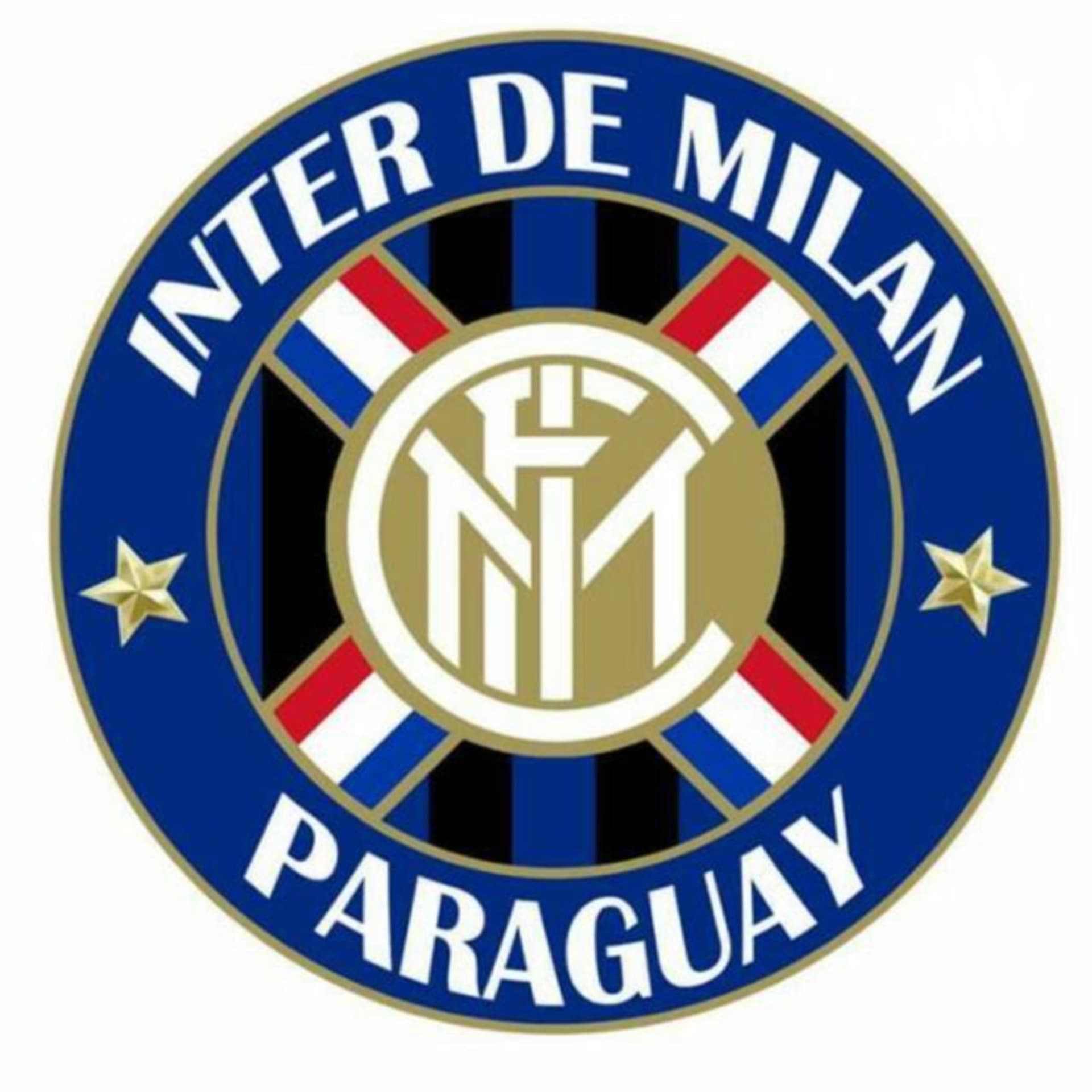 Inter Paraguay - Podcasts