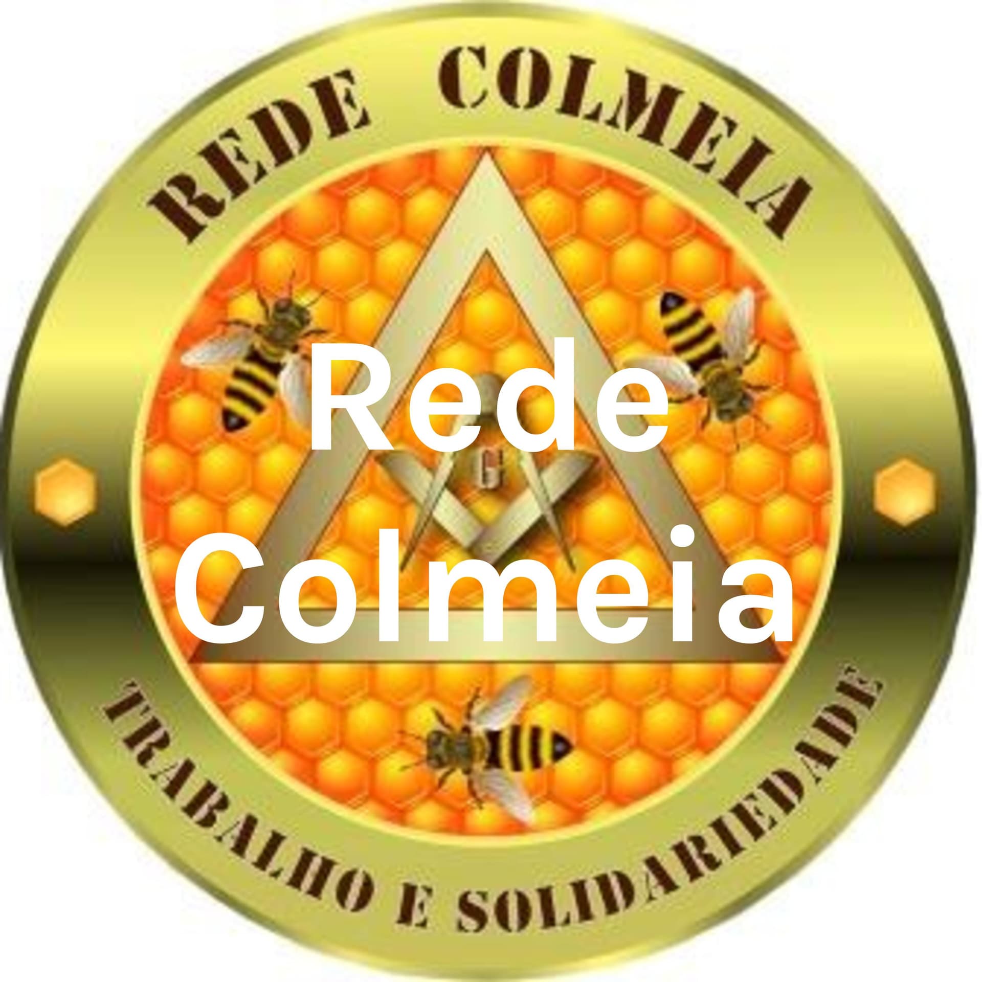 Rede Colmeia