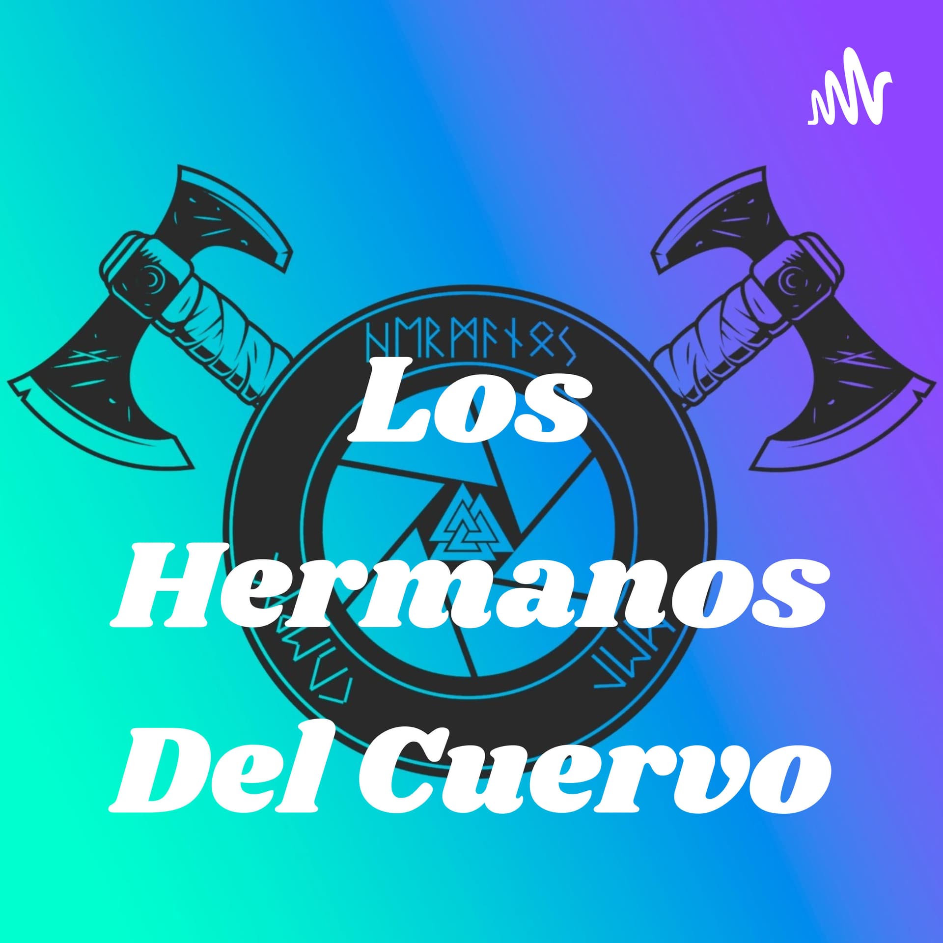 los Hermanos Del Cuervo
