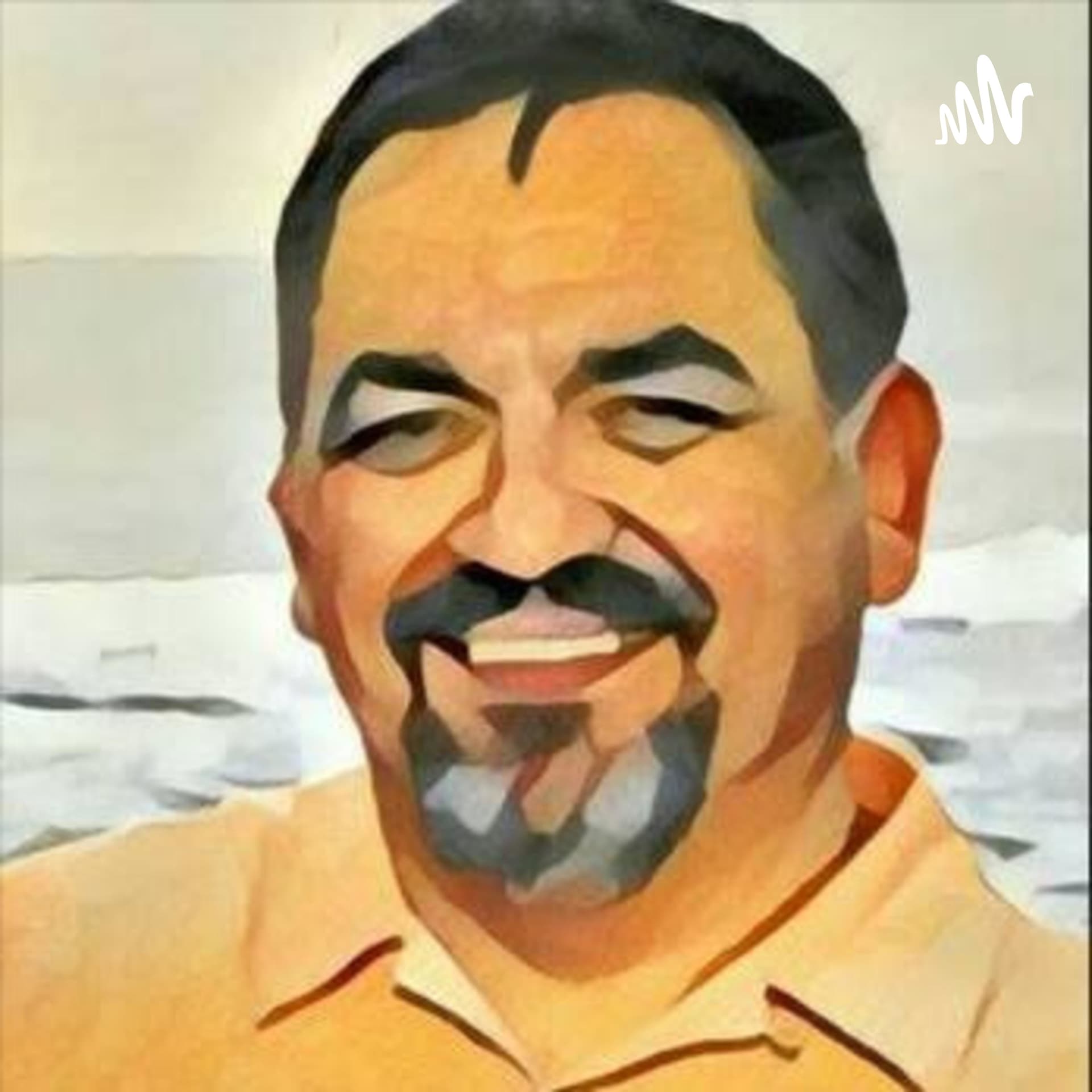 HisStories - Podcasts