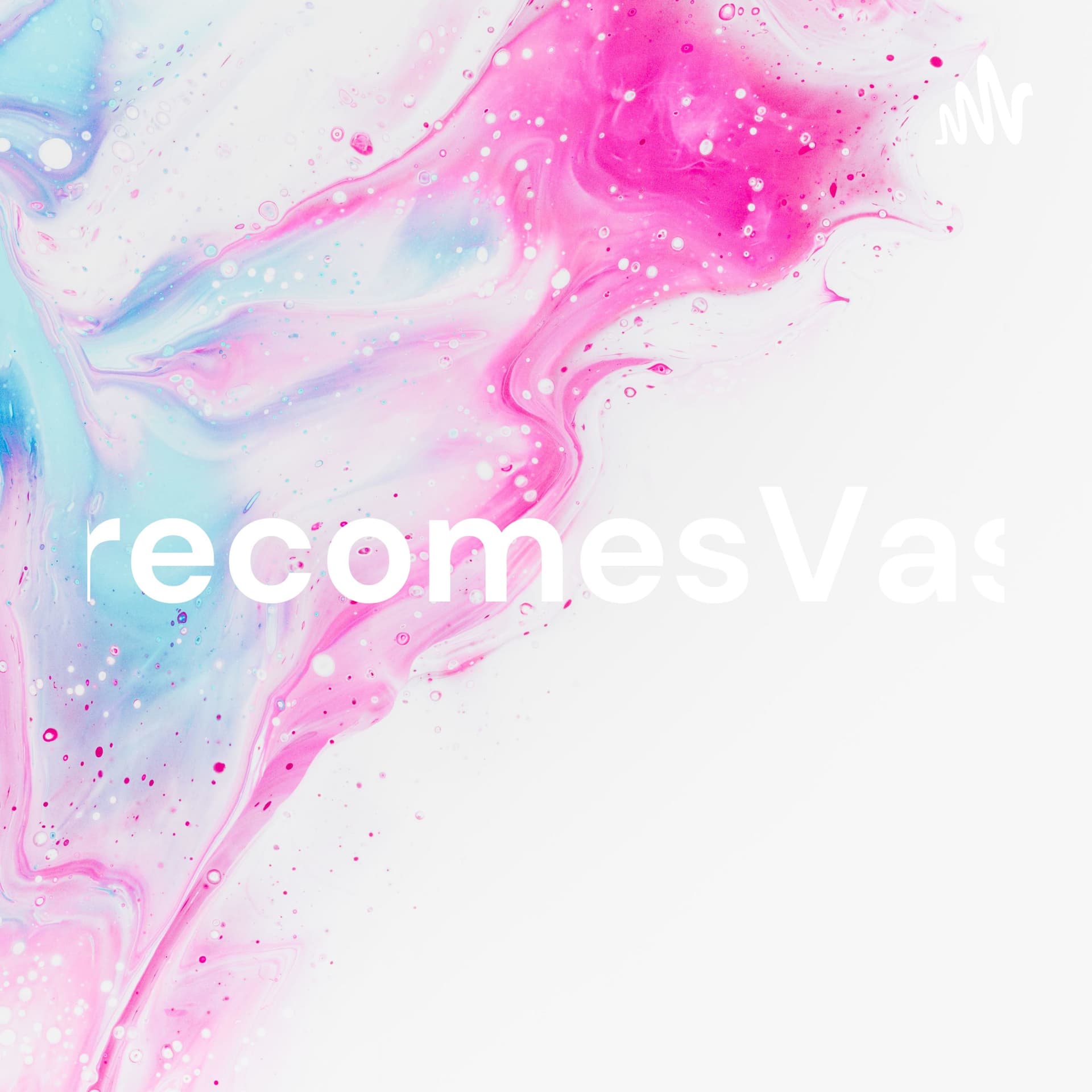 HerecomesVasini