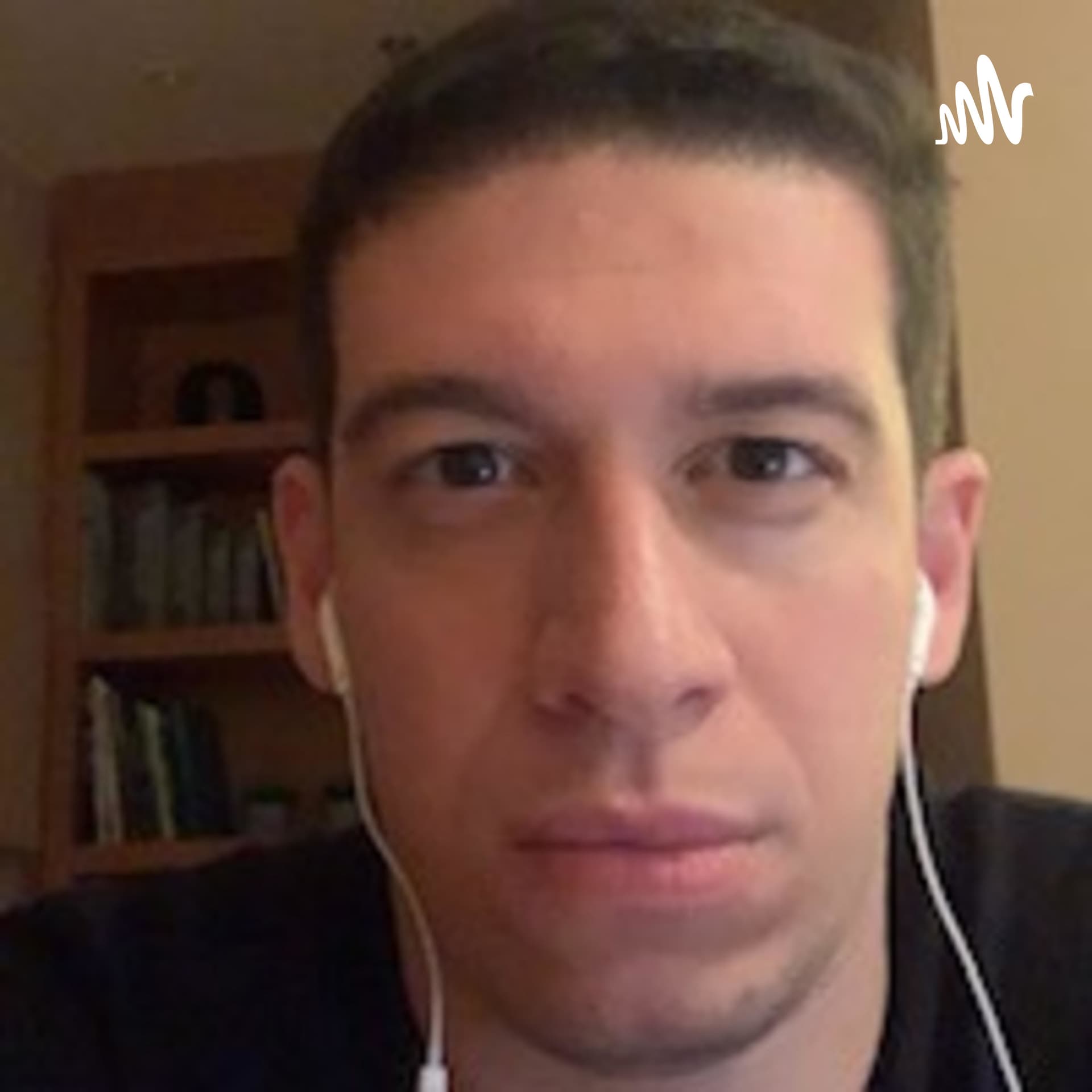 Professor Diego Mota