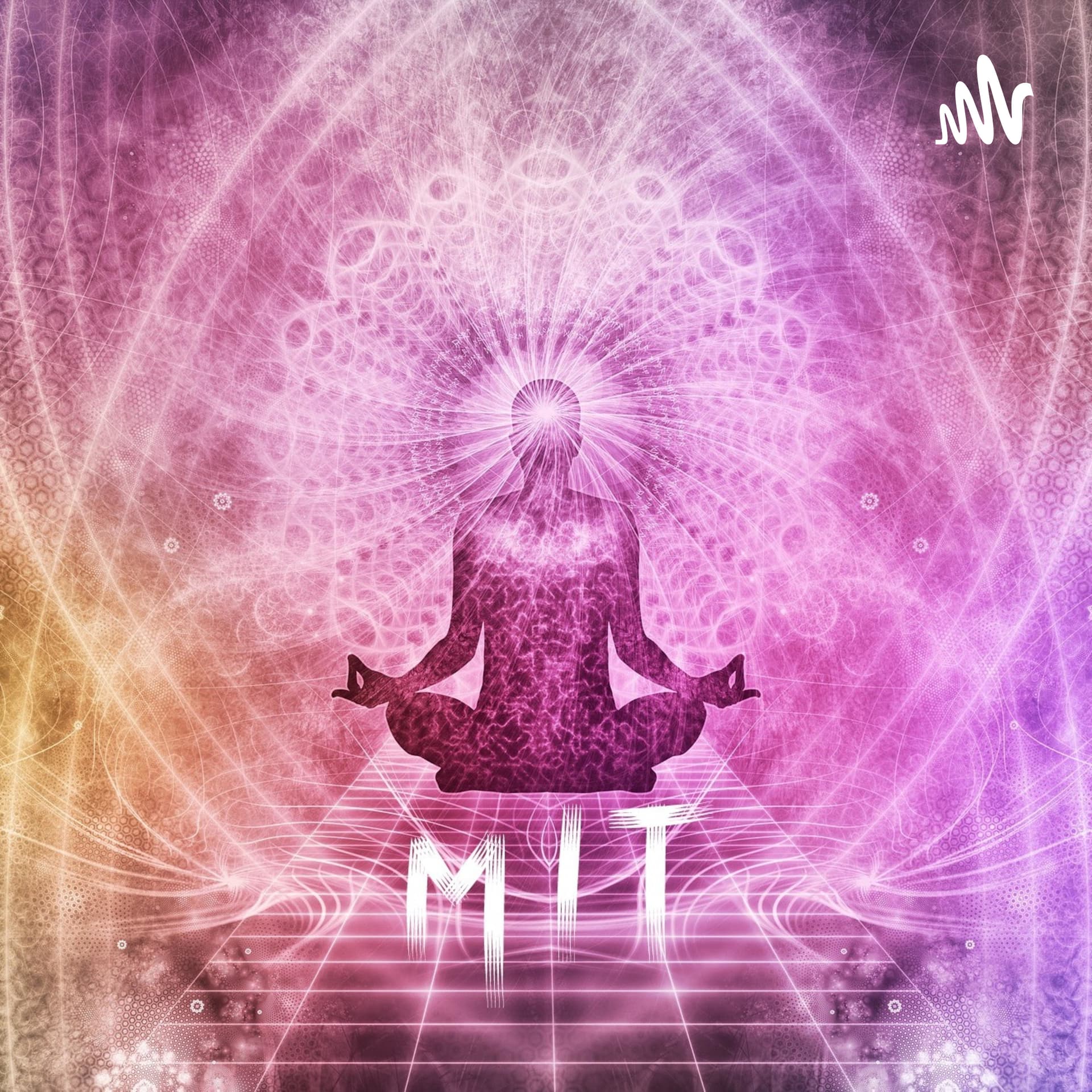 Meditation In Tamil - Podcasts