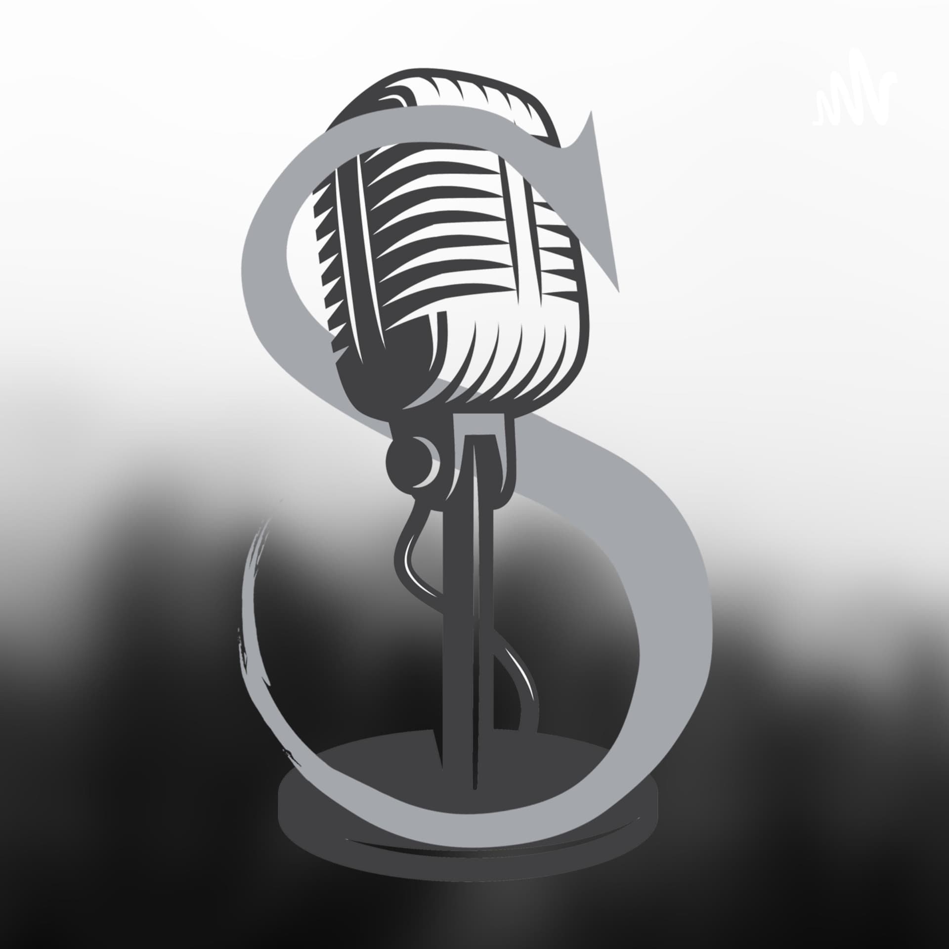 Siello - Podcasts