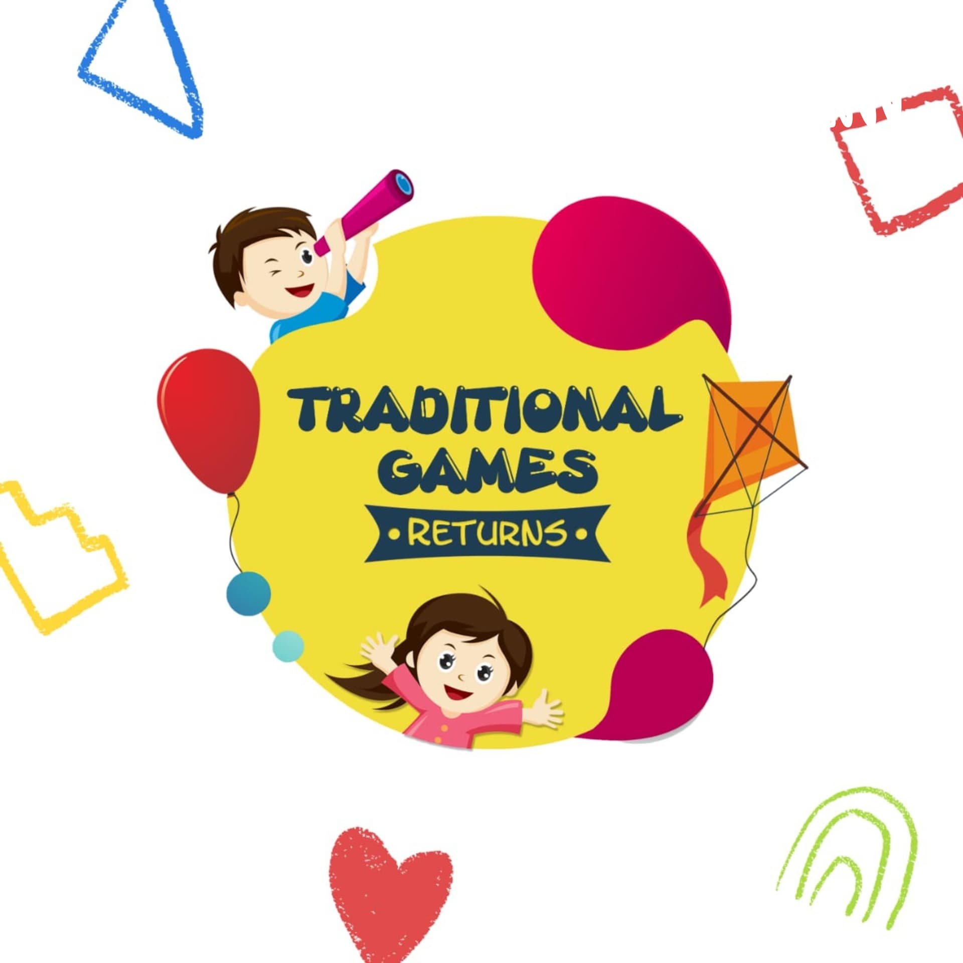 tgrcampaign - Podcasts