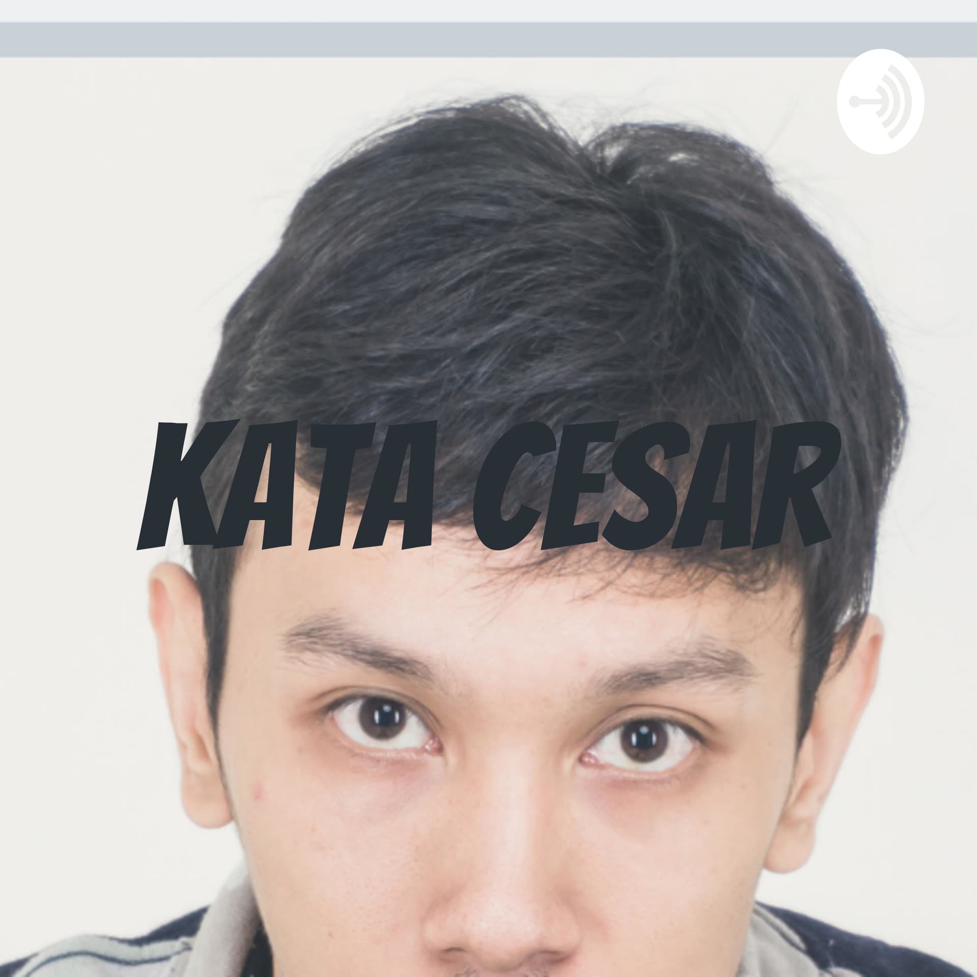 Kata Cesar - Podcasts