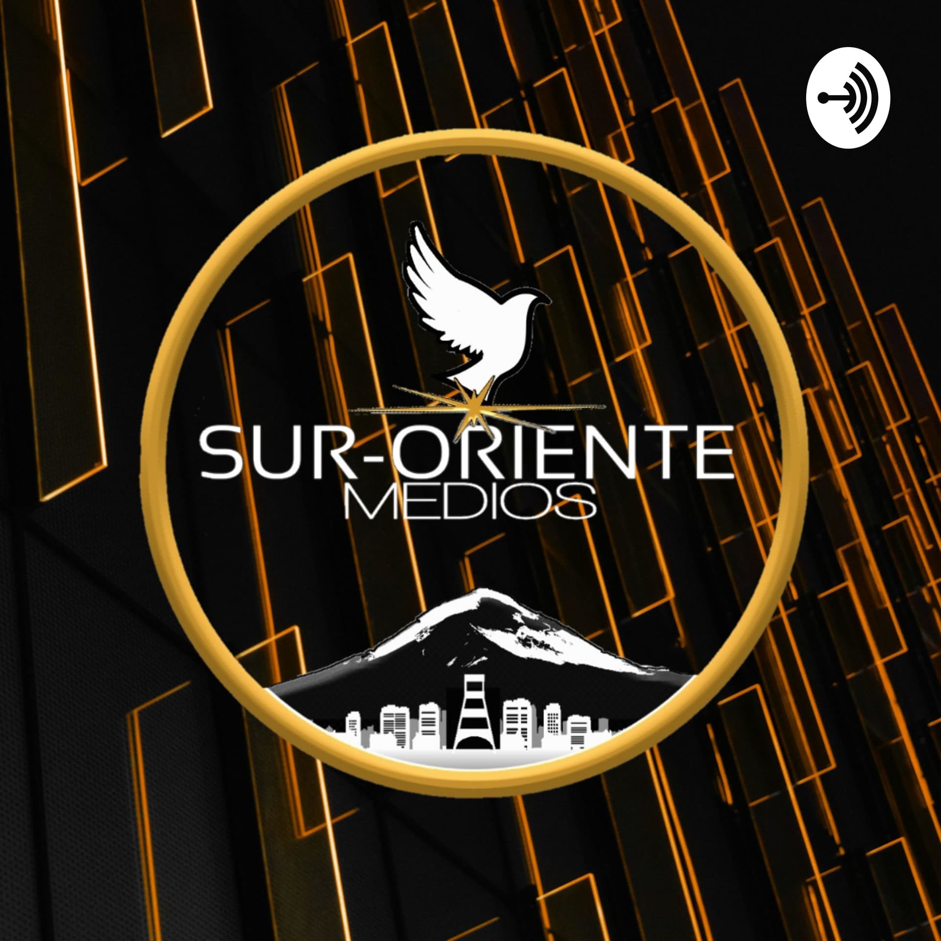 Sur-Oriente Medios