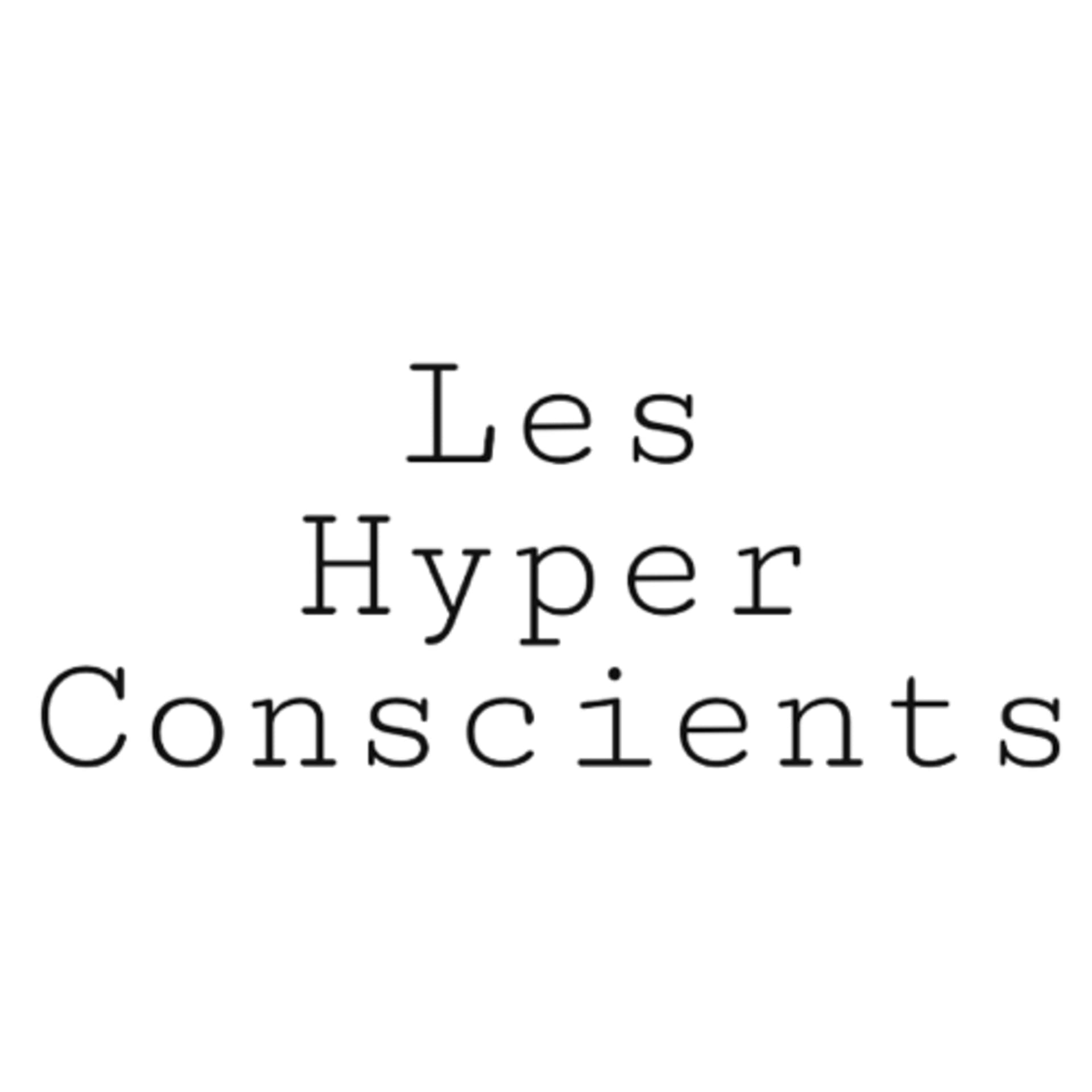 HPCTALKS - Podcasts