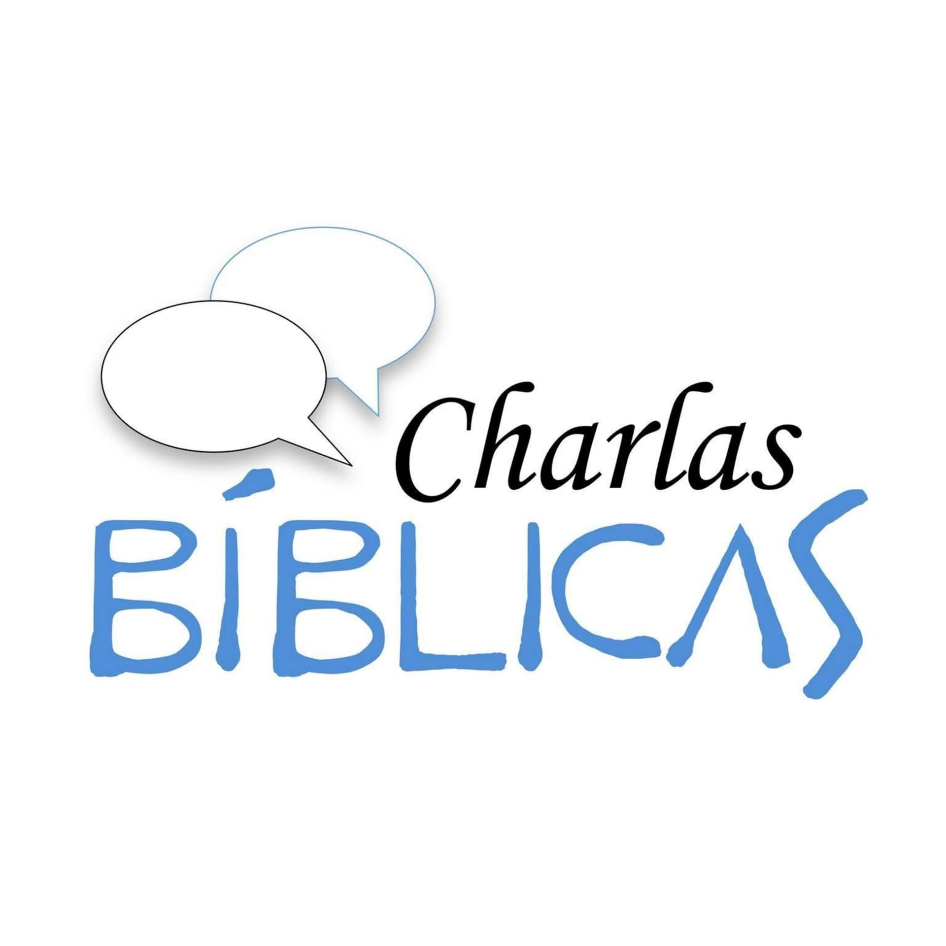 Septuaginta - Podcasts