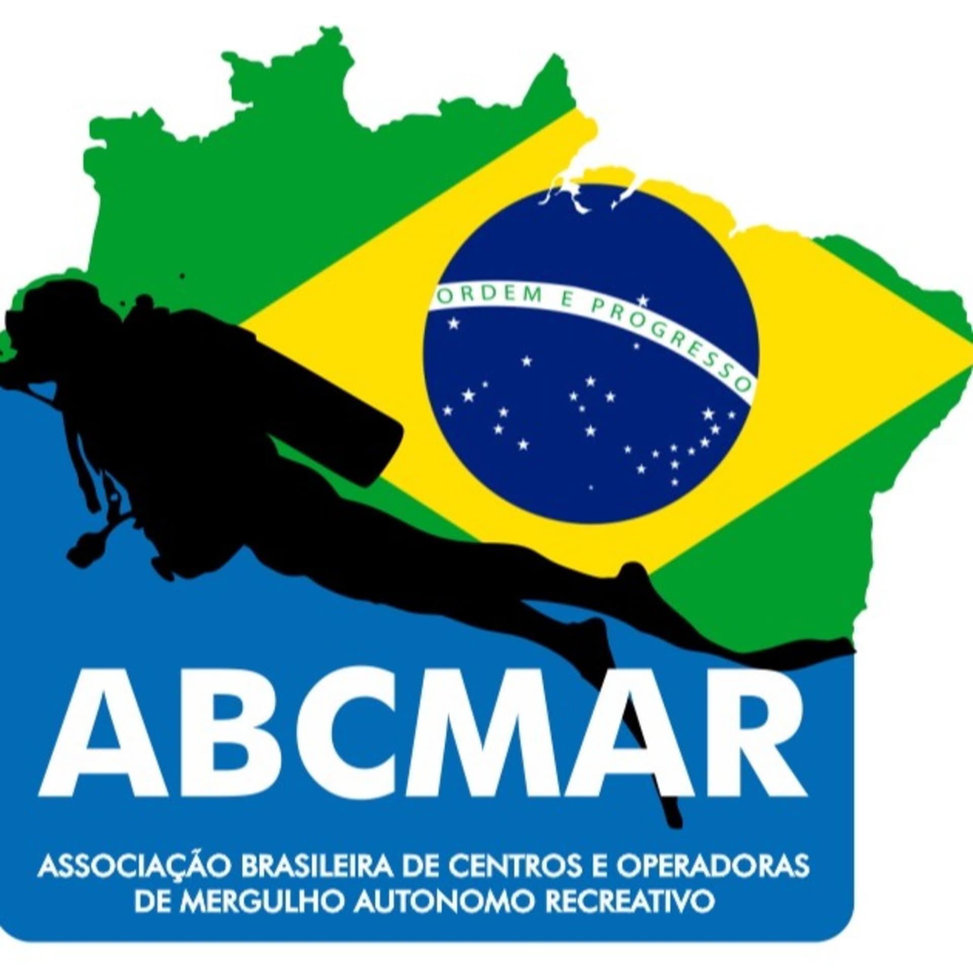 ABCMAR - Podcasts