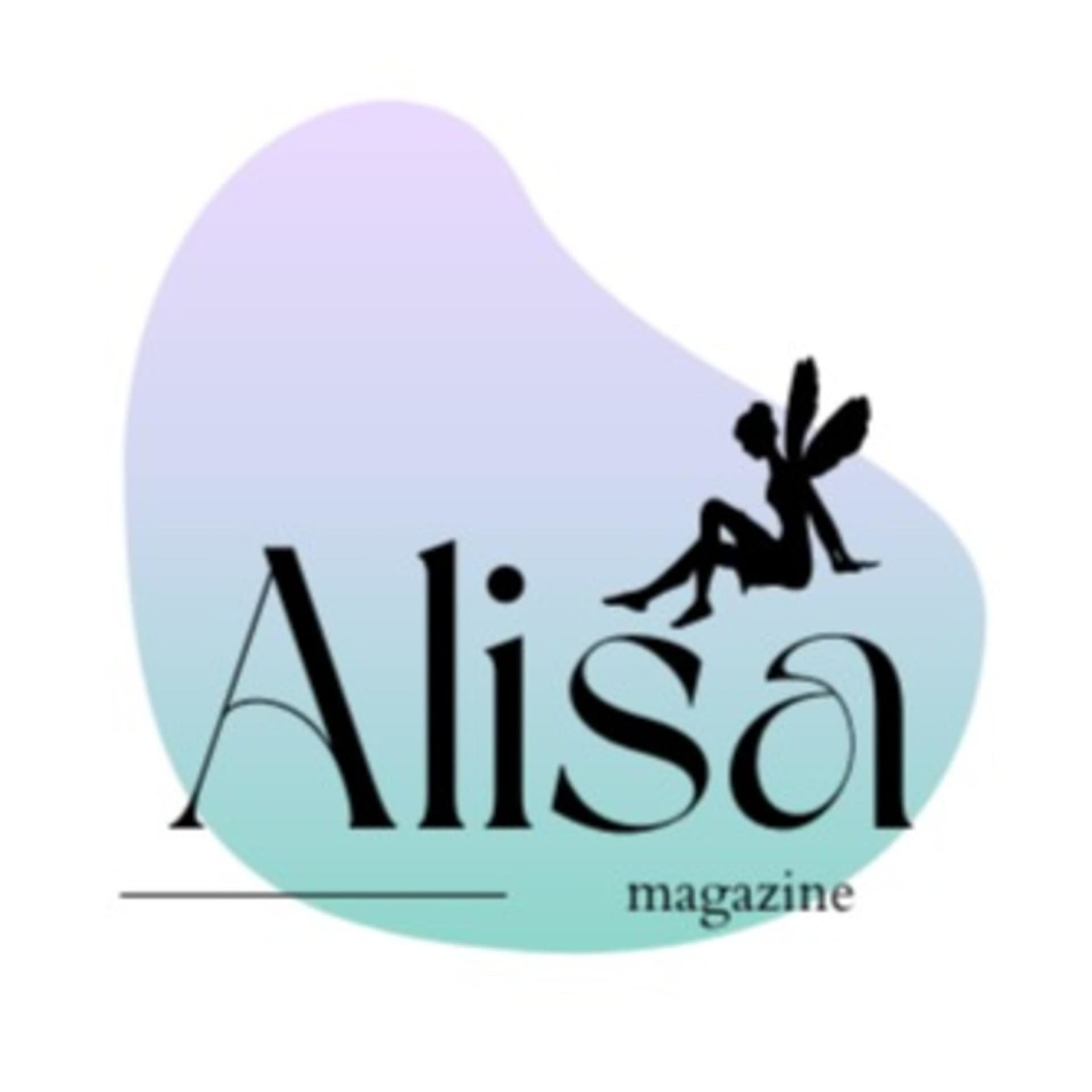 E-Magaine for Curious Mind