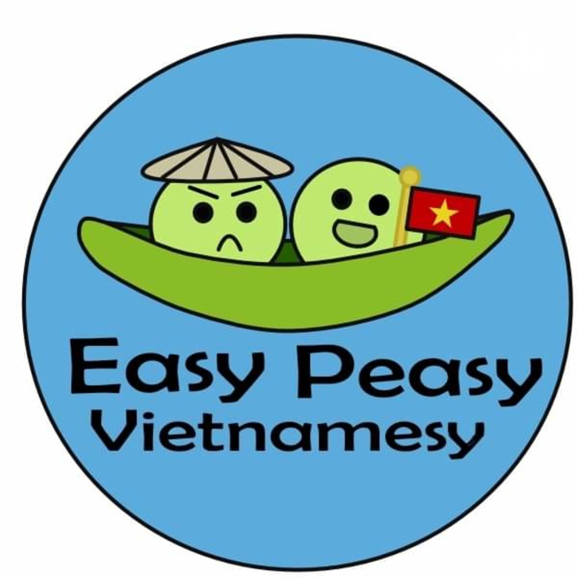 EPV Podcast 2 - Podcasts