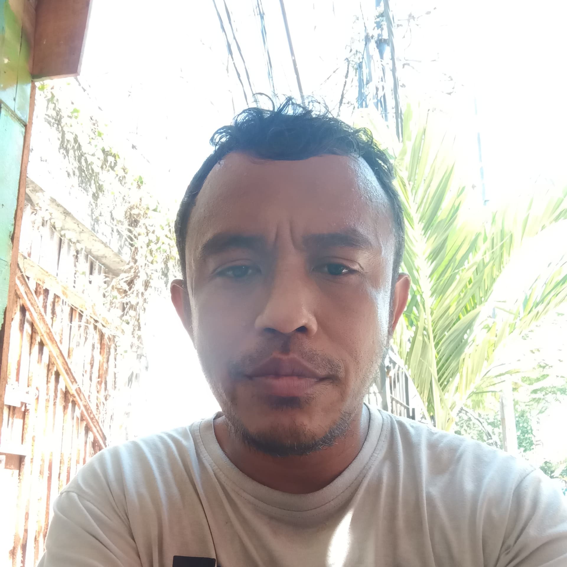 HENDRY PATTIWAEL - Podcasts
