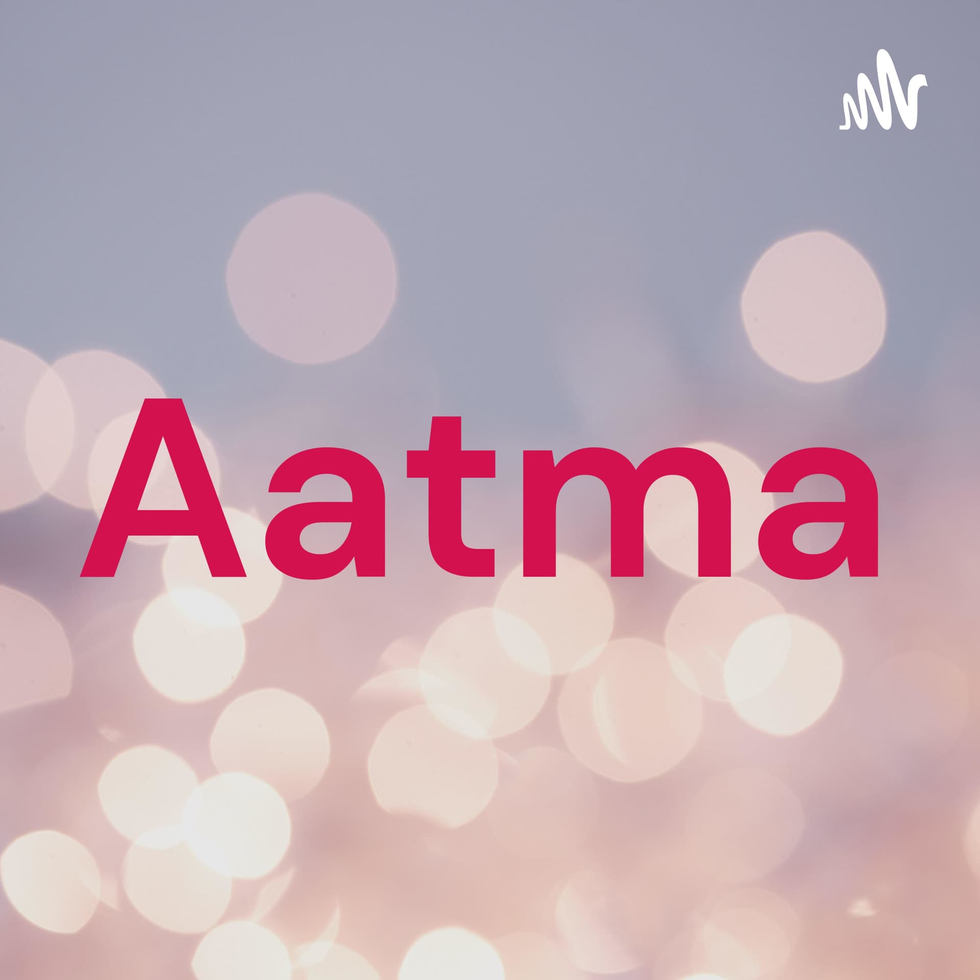 Aatma