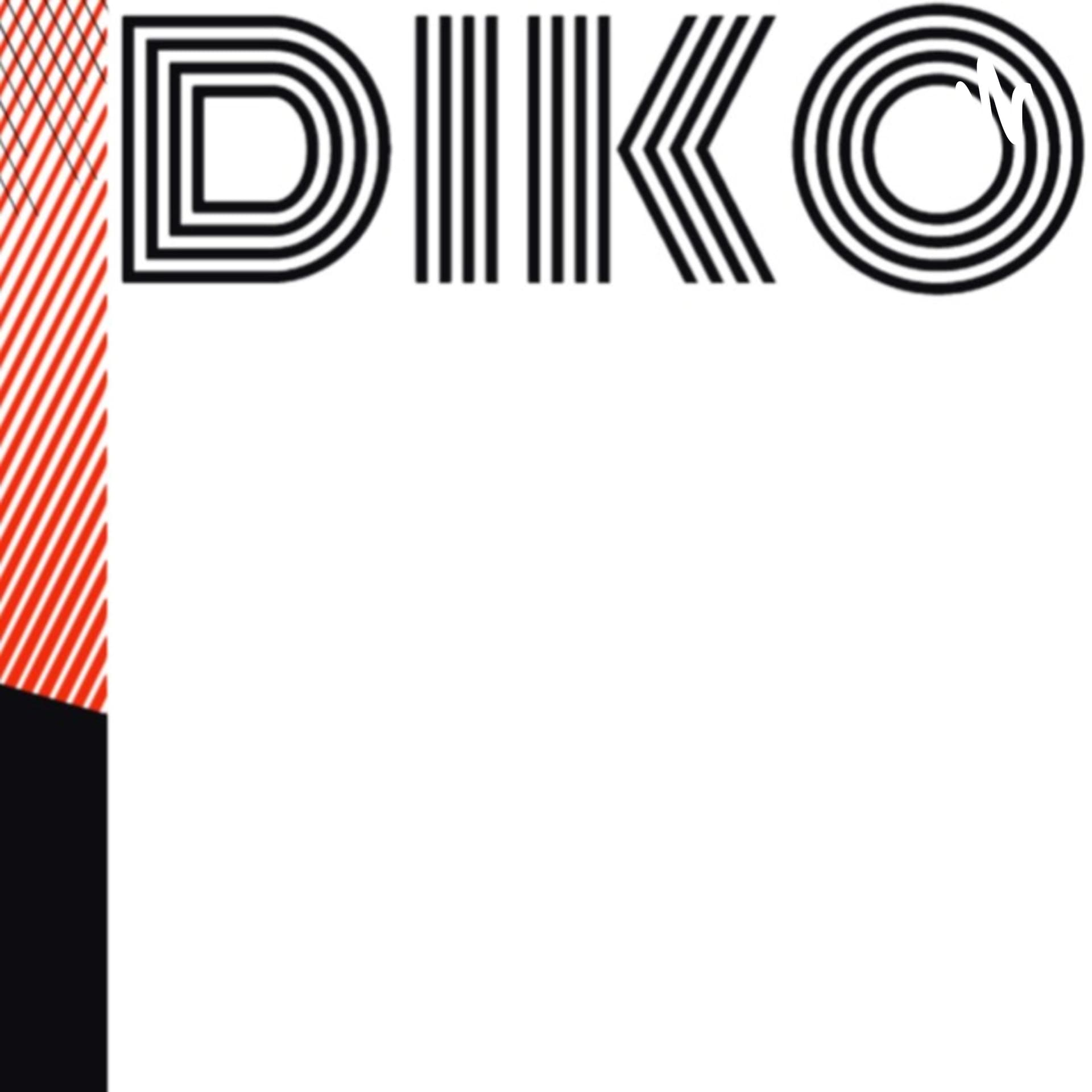 Digitalisierung im Dialog (DiD) - Podcasts