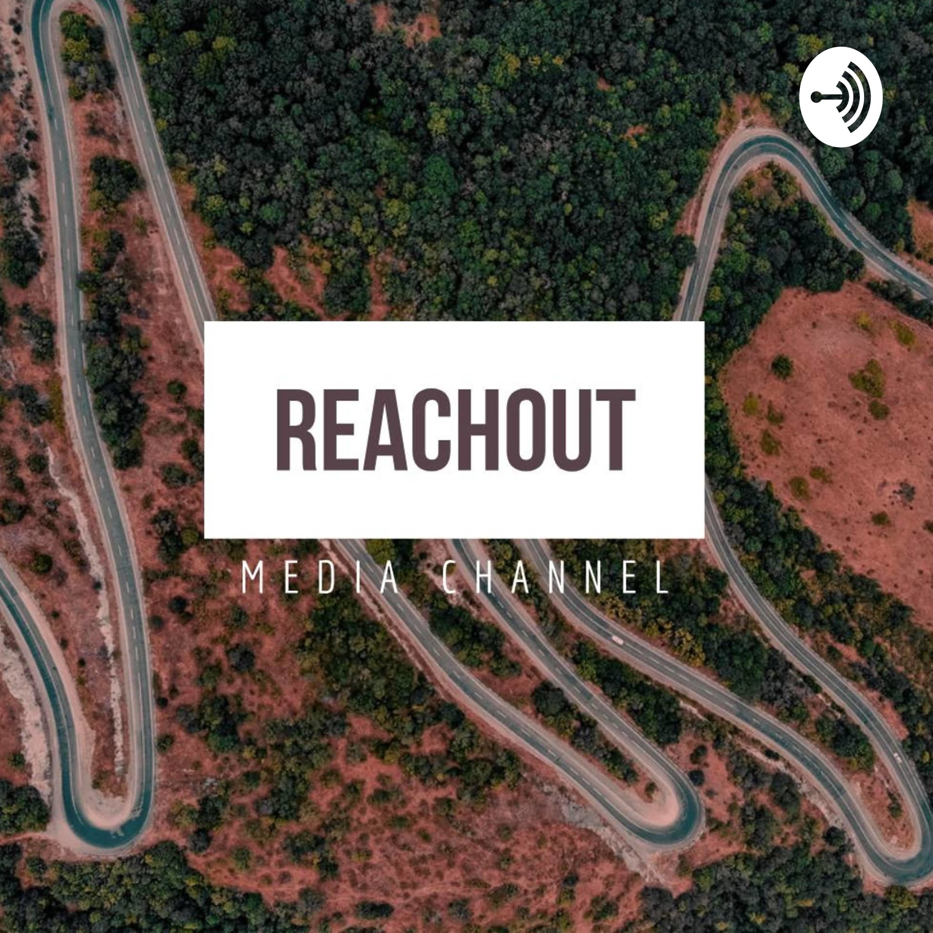 Reachout