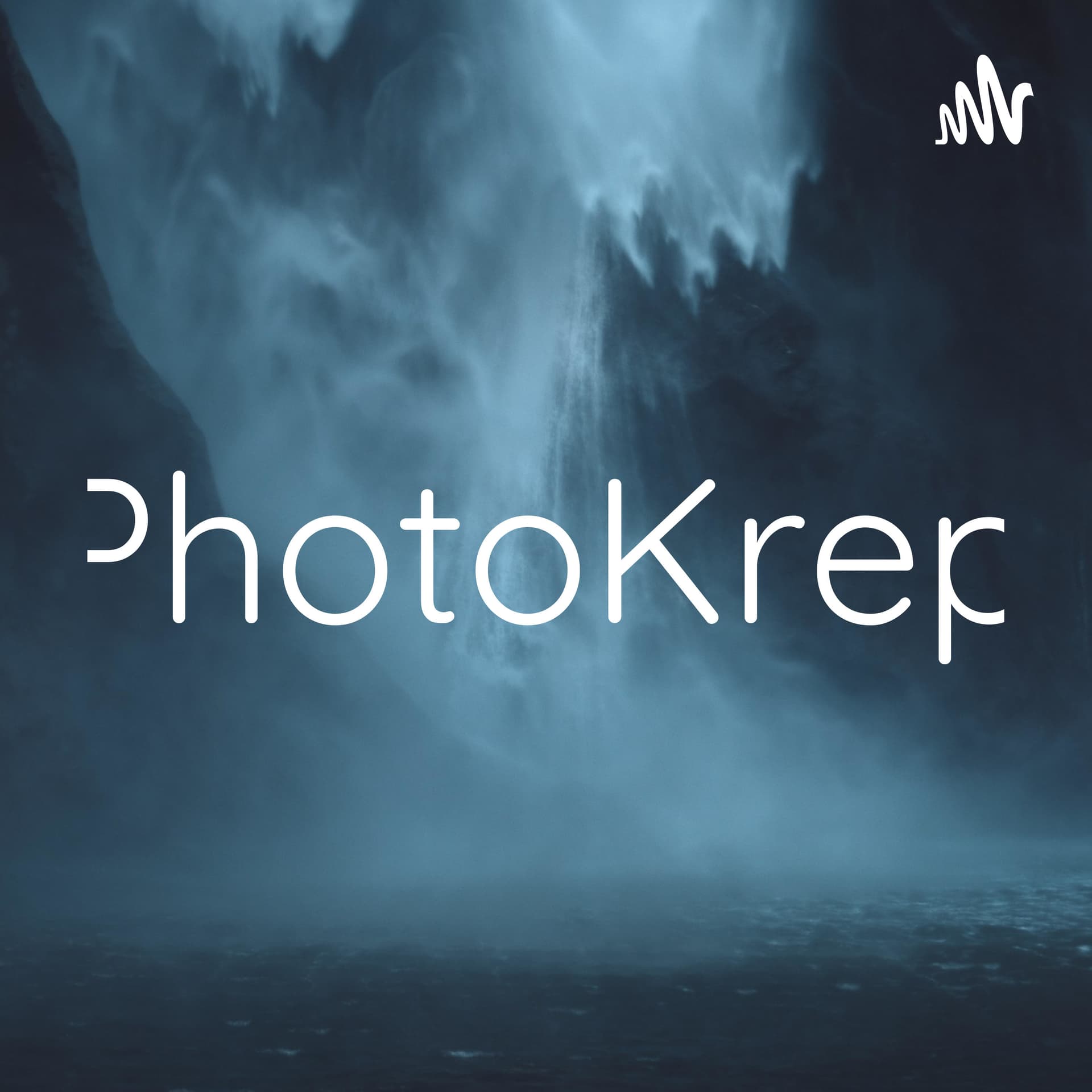 PhotoKrep
