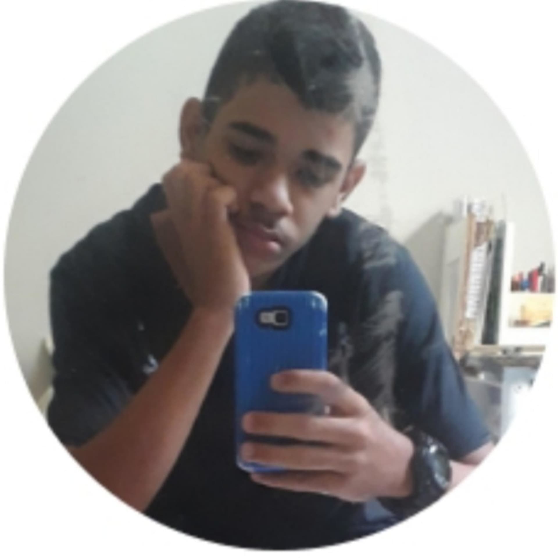 Luiz Fernando