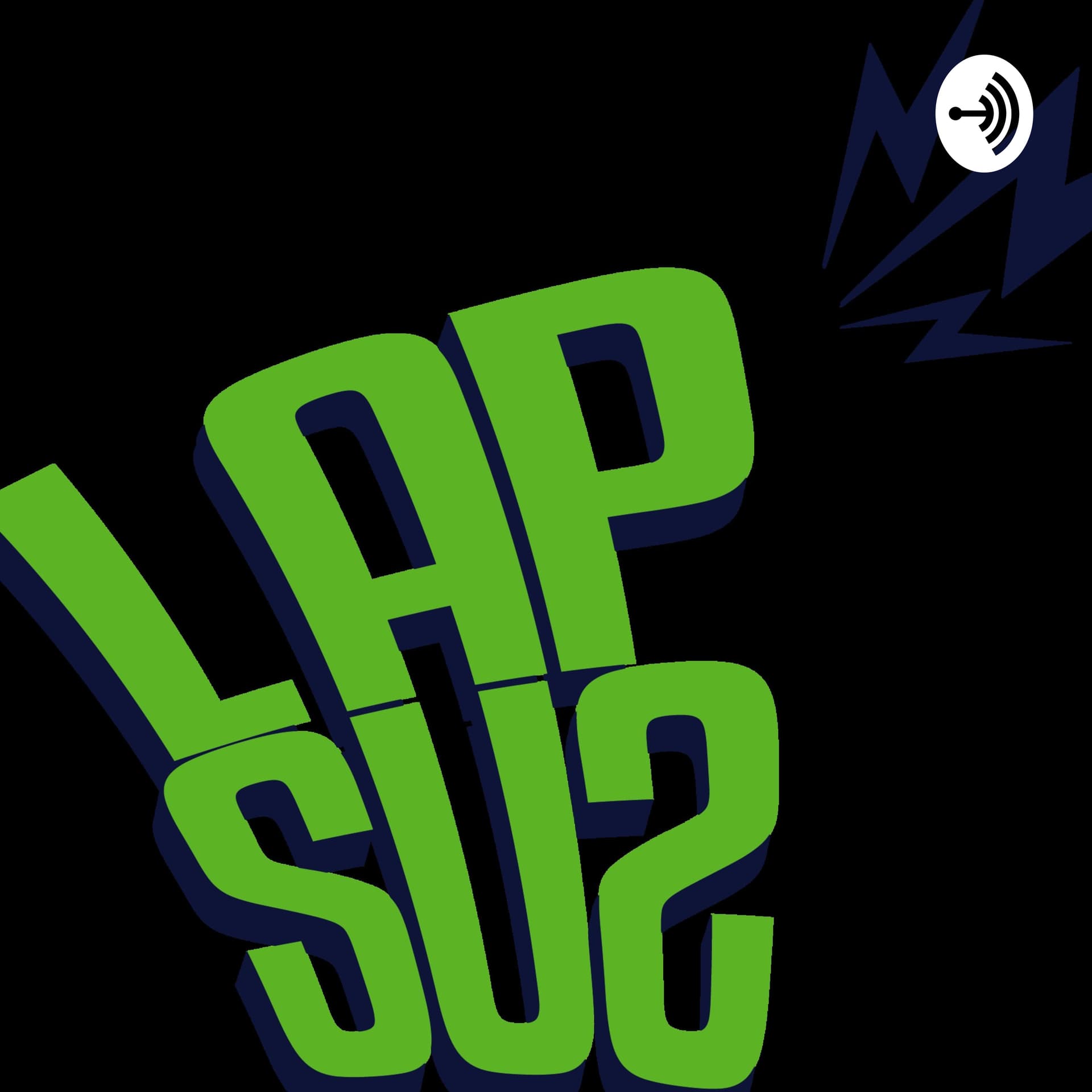 Lapsus - Podcasts