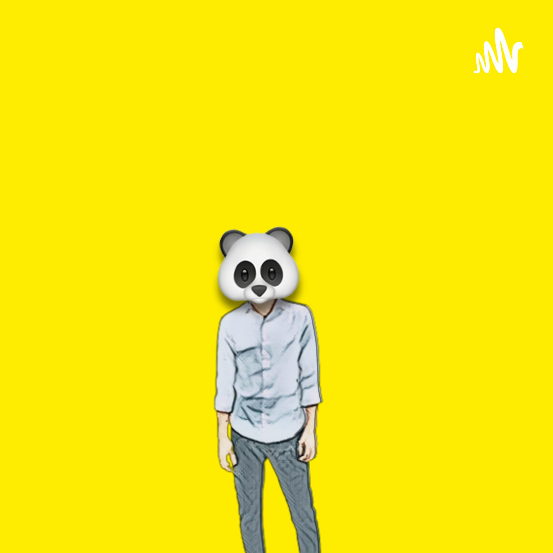 Eduzxtty - Podcasts