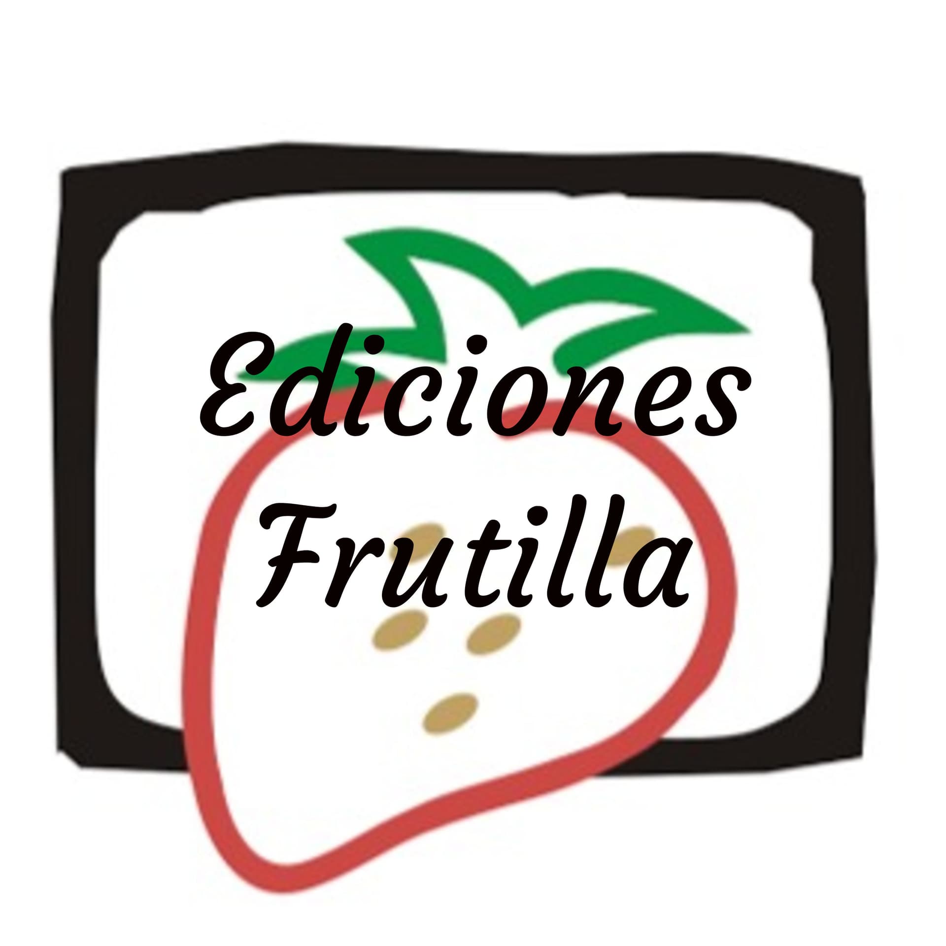 Ediciones Frutilla