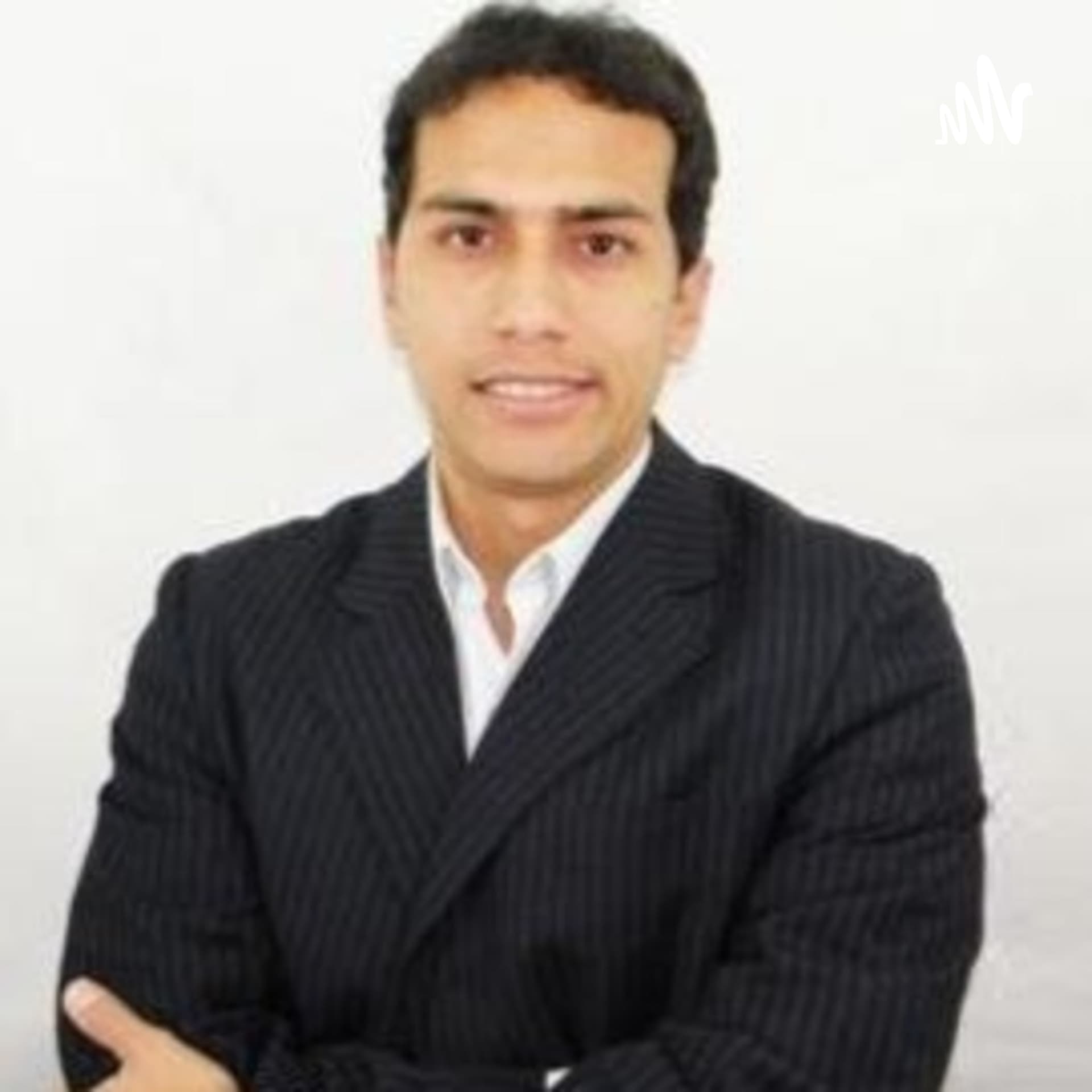 Jose Luis Moreno Jimenez