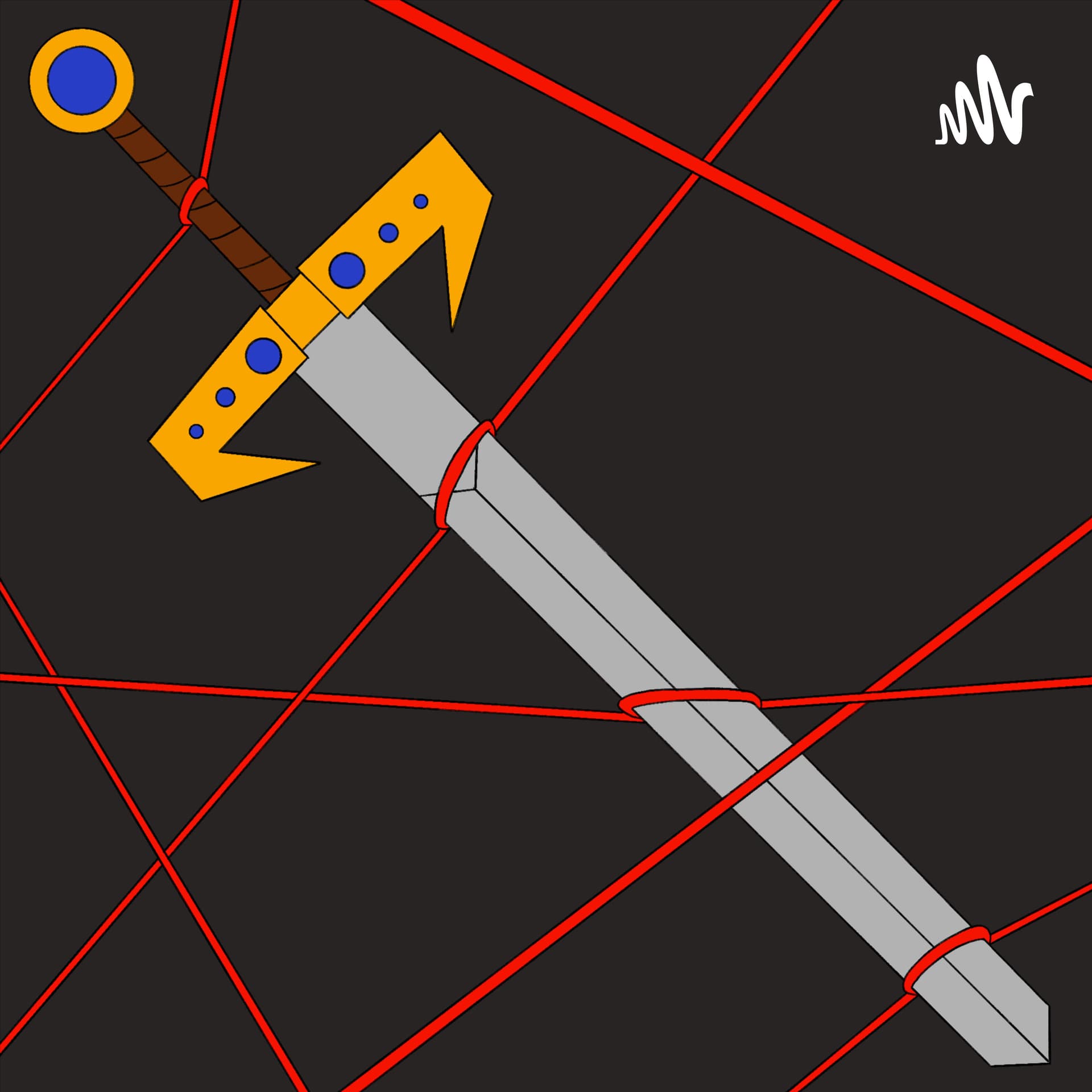 Friday Knight Fights - Podcasts
