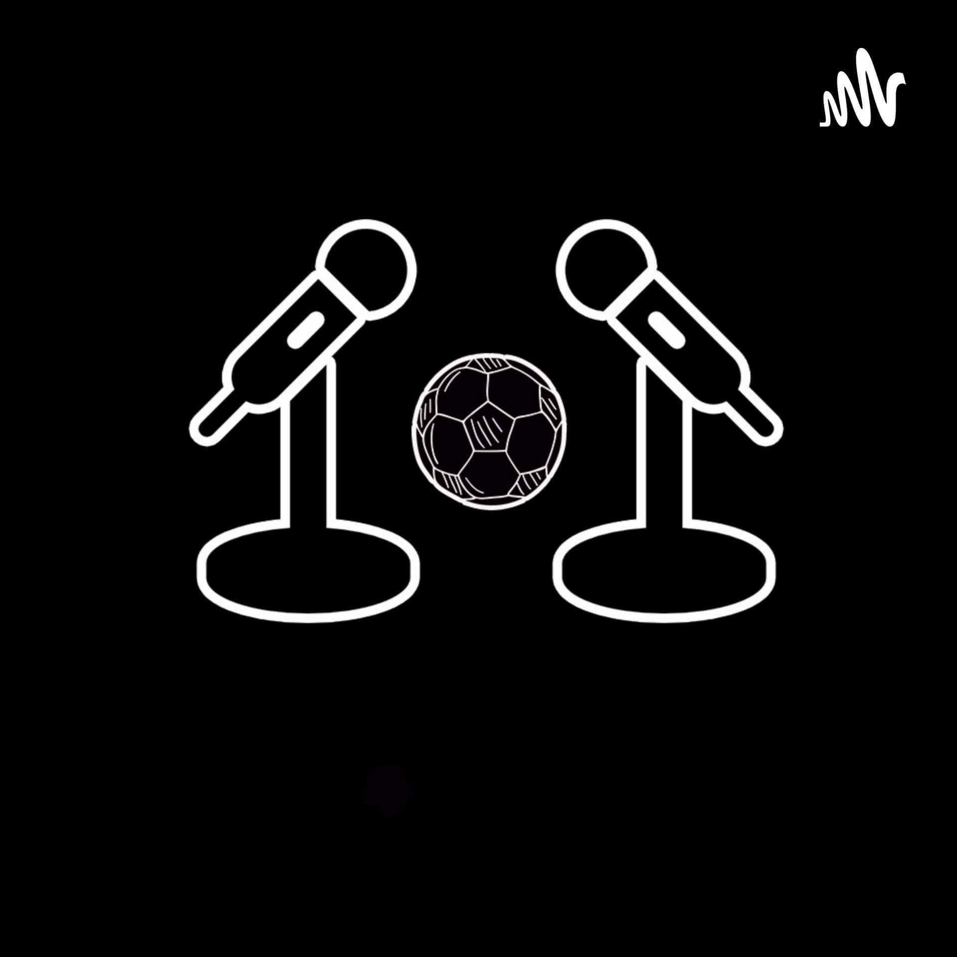 Tabelinha Podcast - Podcasts