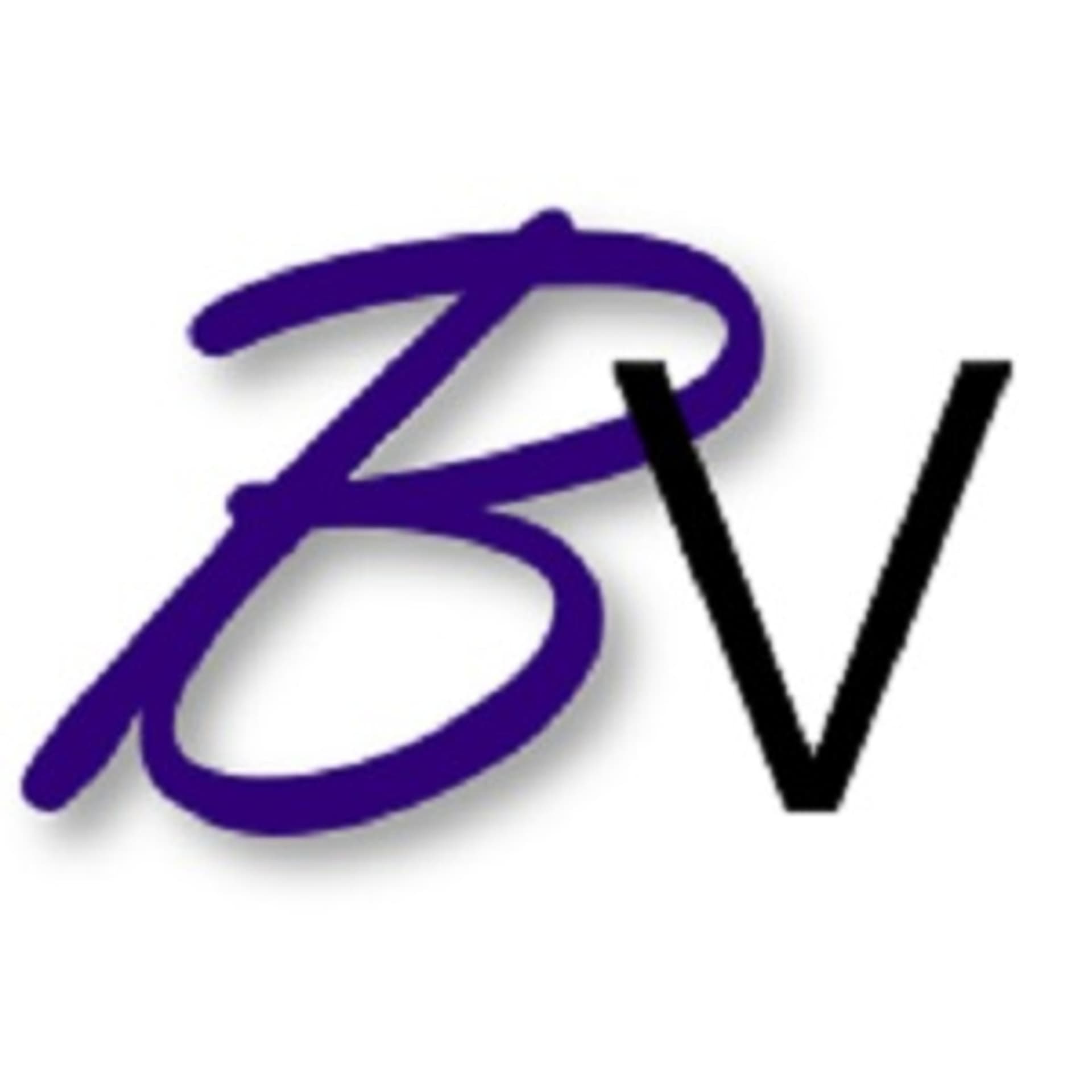 Baltrum Verlag - Der Podcast - Die Hör-Bar - Podcasts
