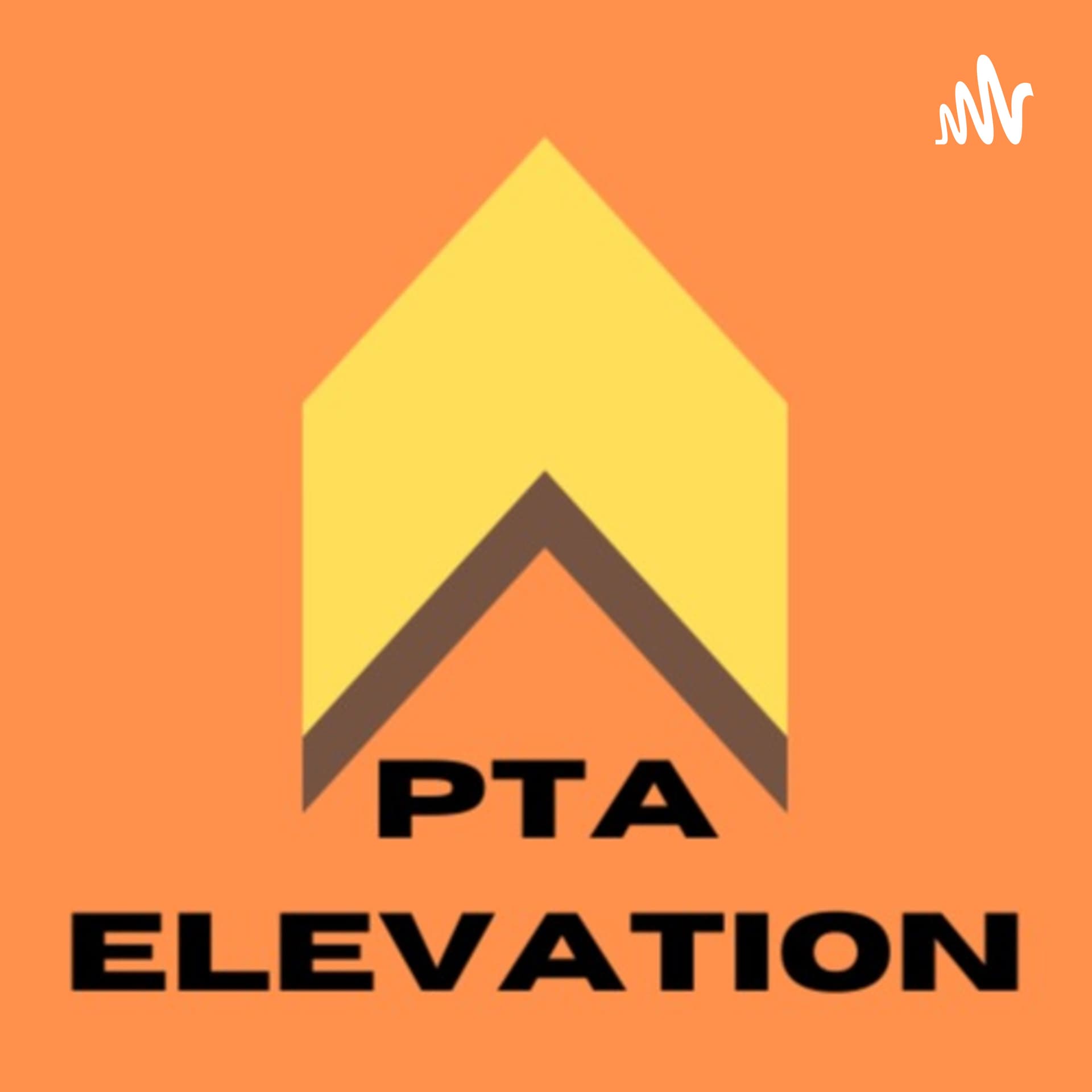 PTA Elevation - Podcasts