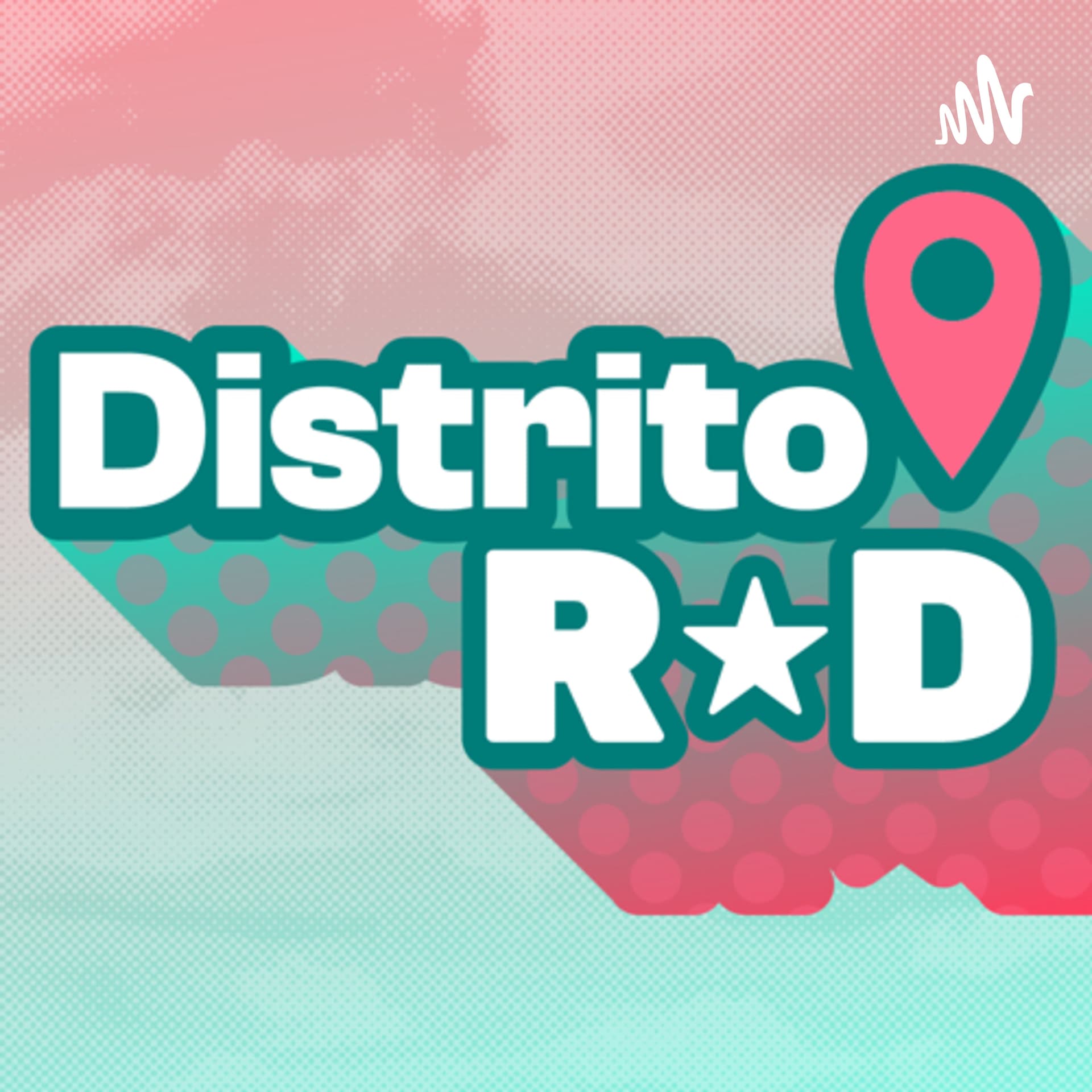 Distrito RD: Camino al Congreso