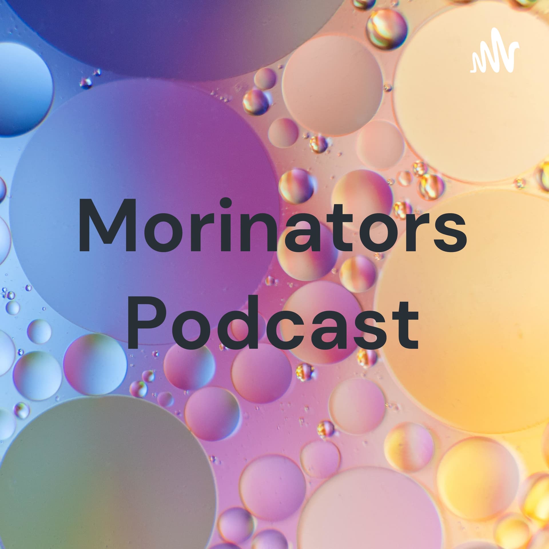 🐬Morinators Podcast🐬 - Podcasts