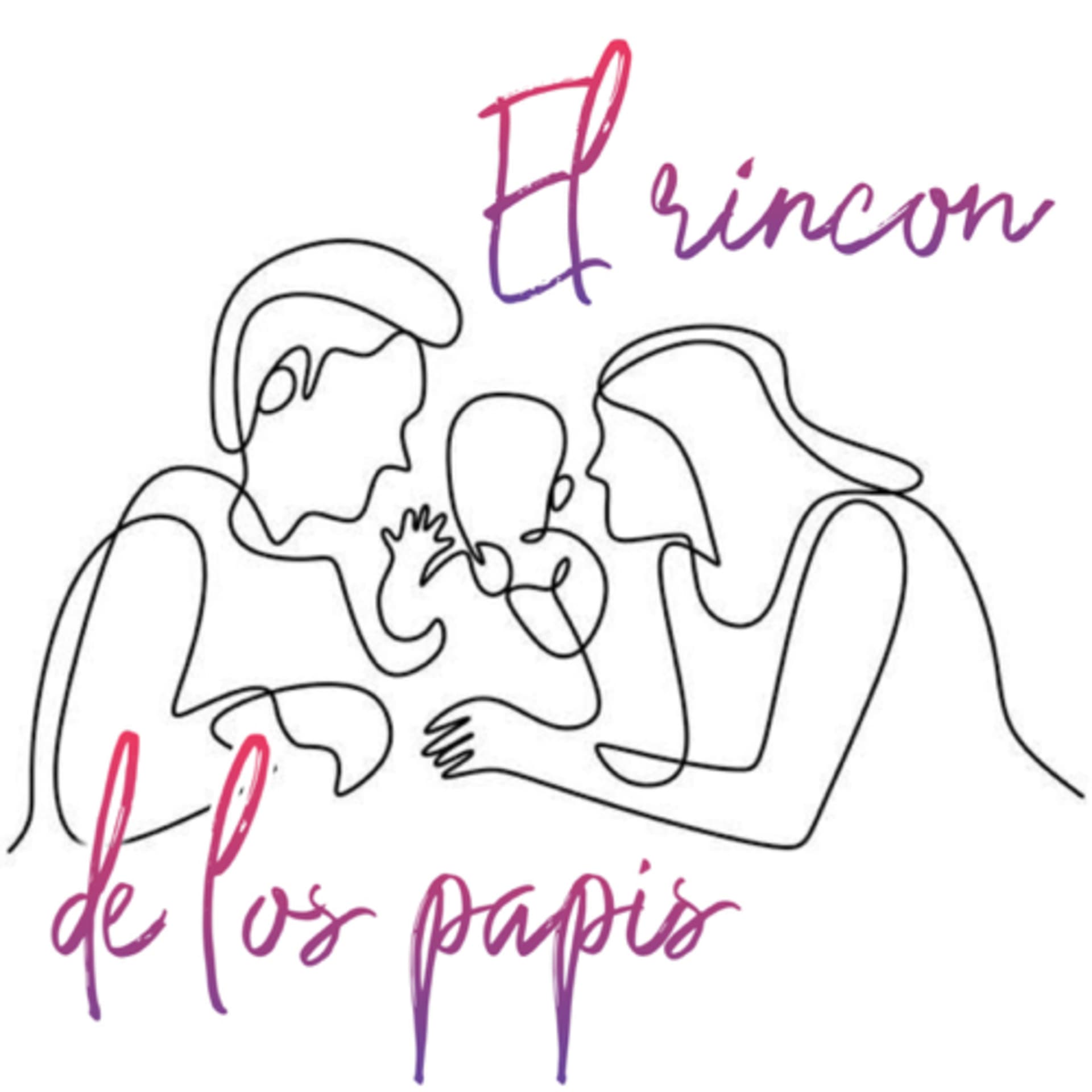 El rincón de los papis