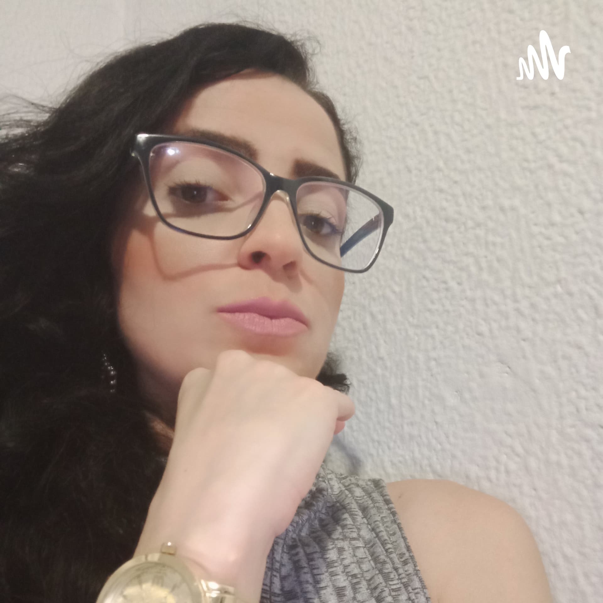 Jornada Margarida Na Lata - Podcasts