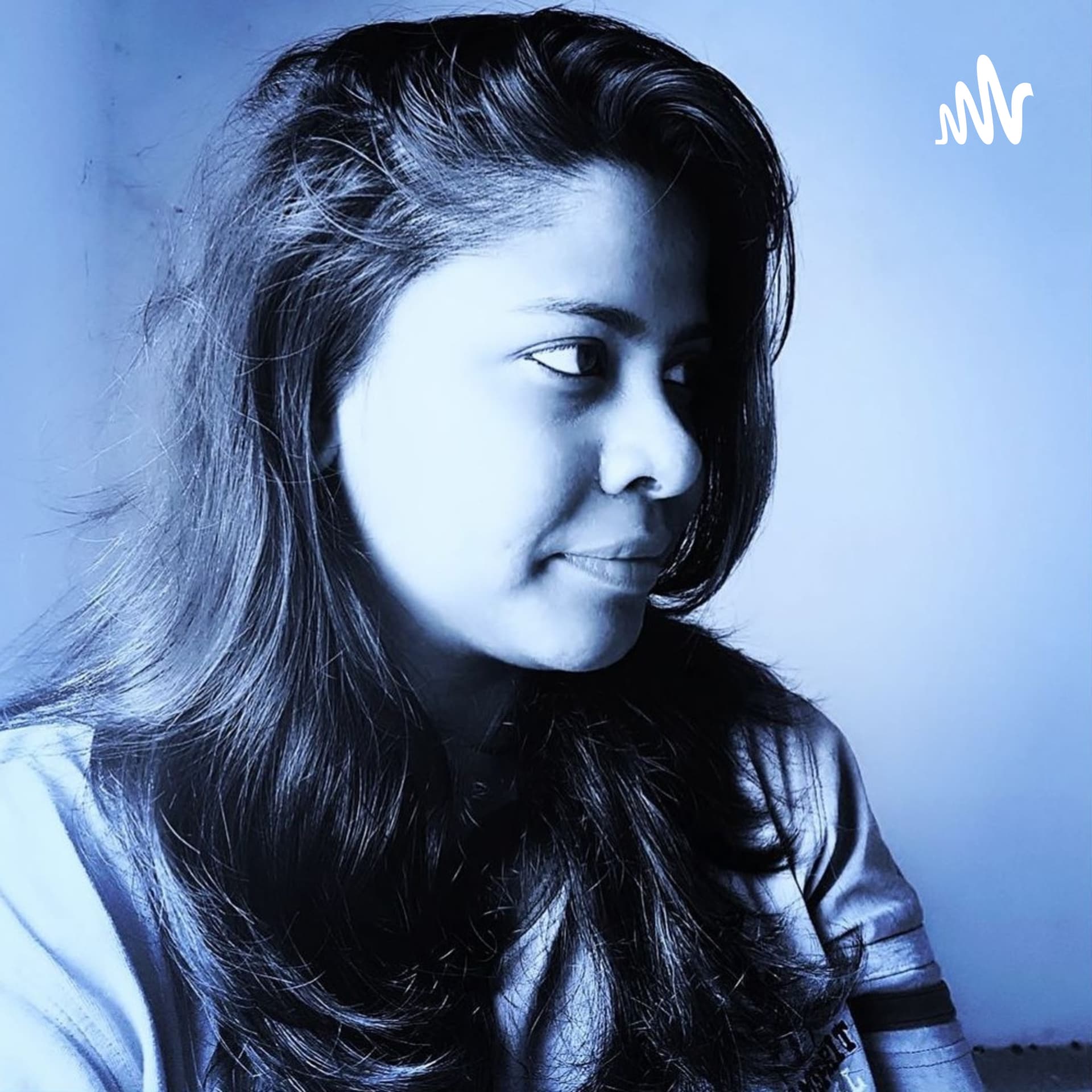 Delve in2 the Past with SANJUKTA! - Podcasts