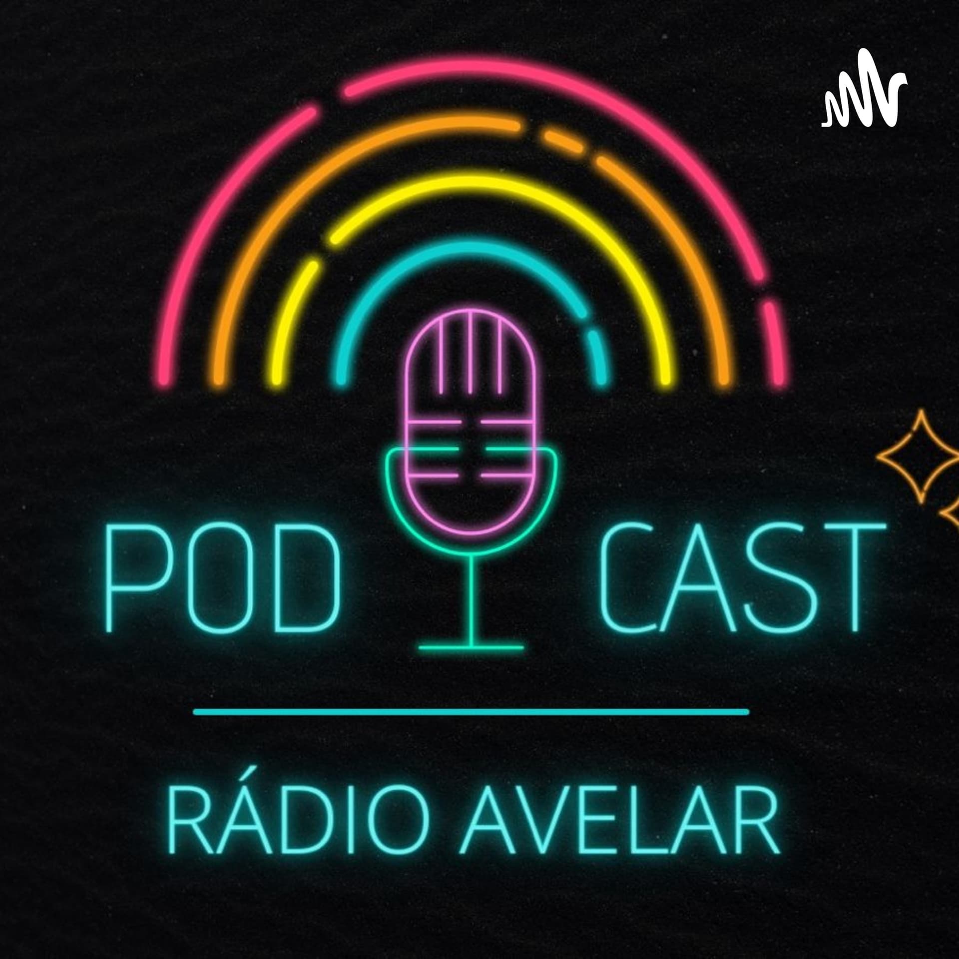 Rádio Avelar - Podcasts