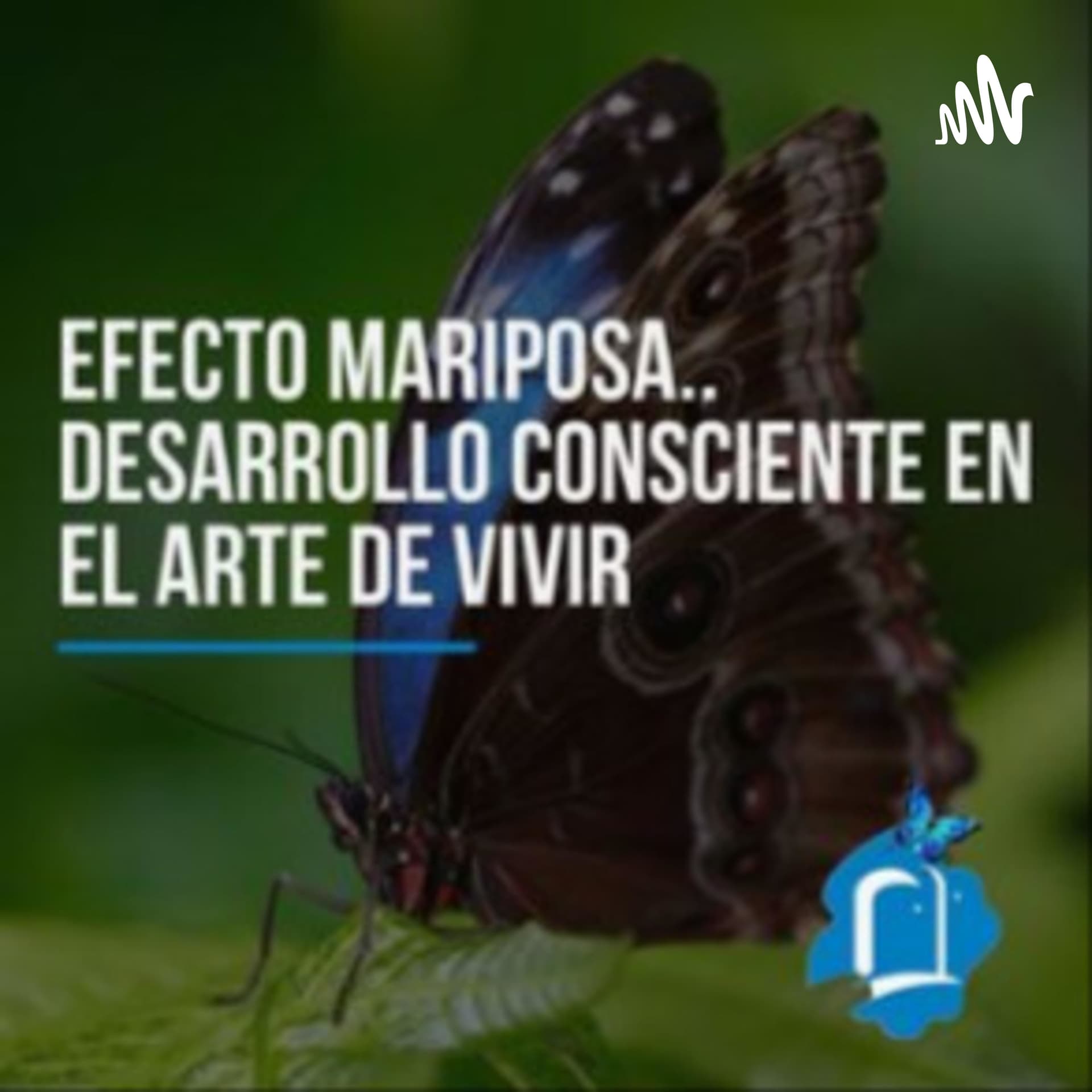 Los podcast de Caminos de Cura son el resultado de un viaje por el alma humana - Podcasts