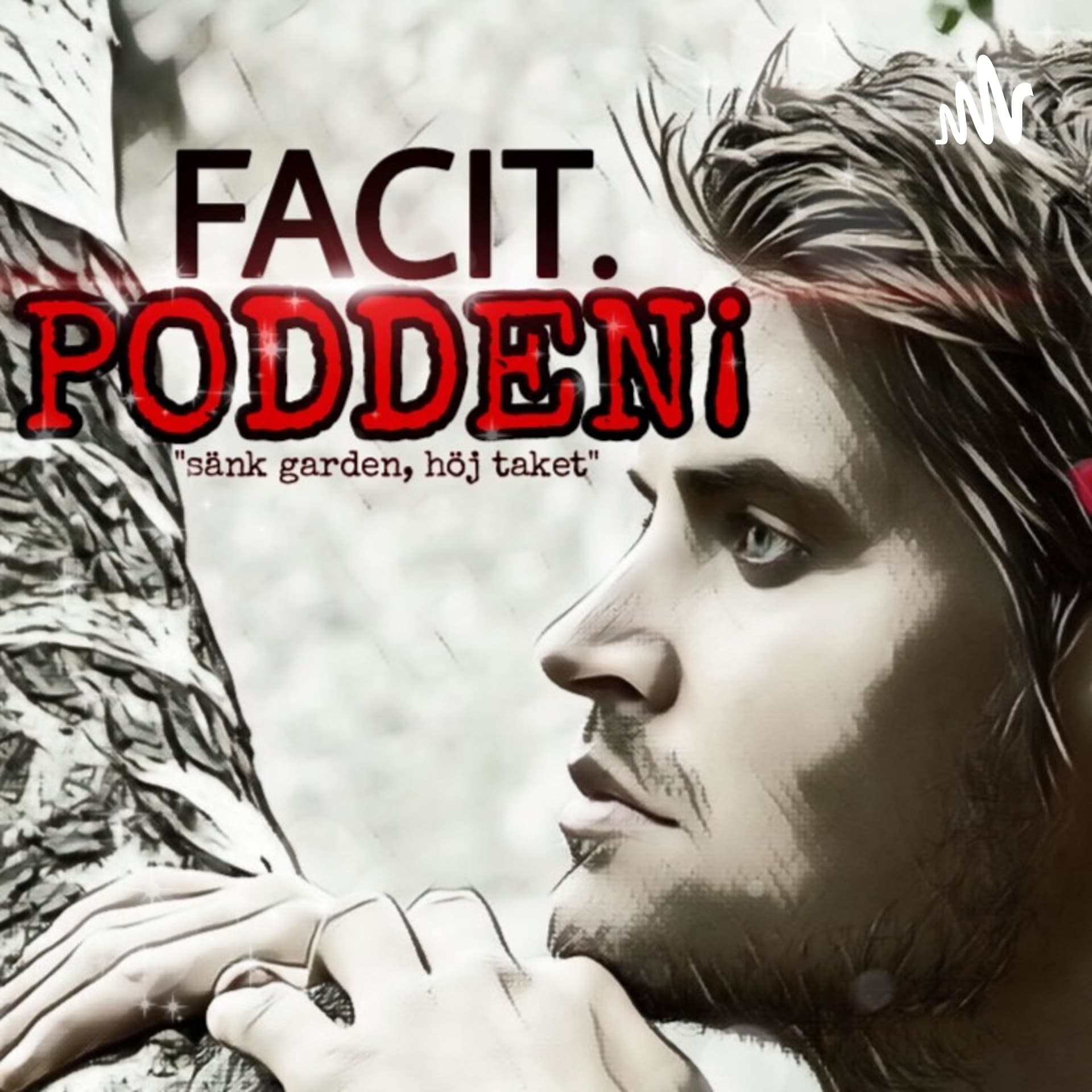 Facit-Podden - Podcasts