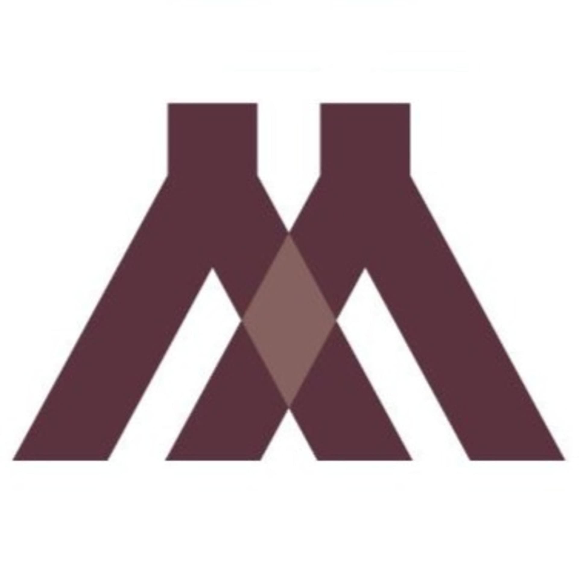 札幌弁護士会 村松法律事務所 - Podcasts