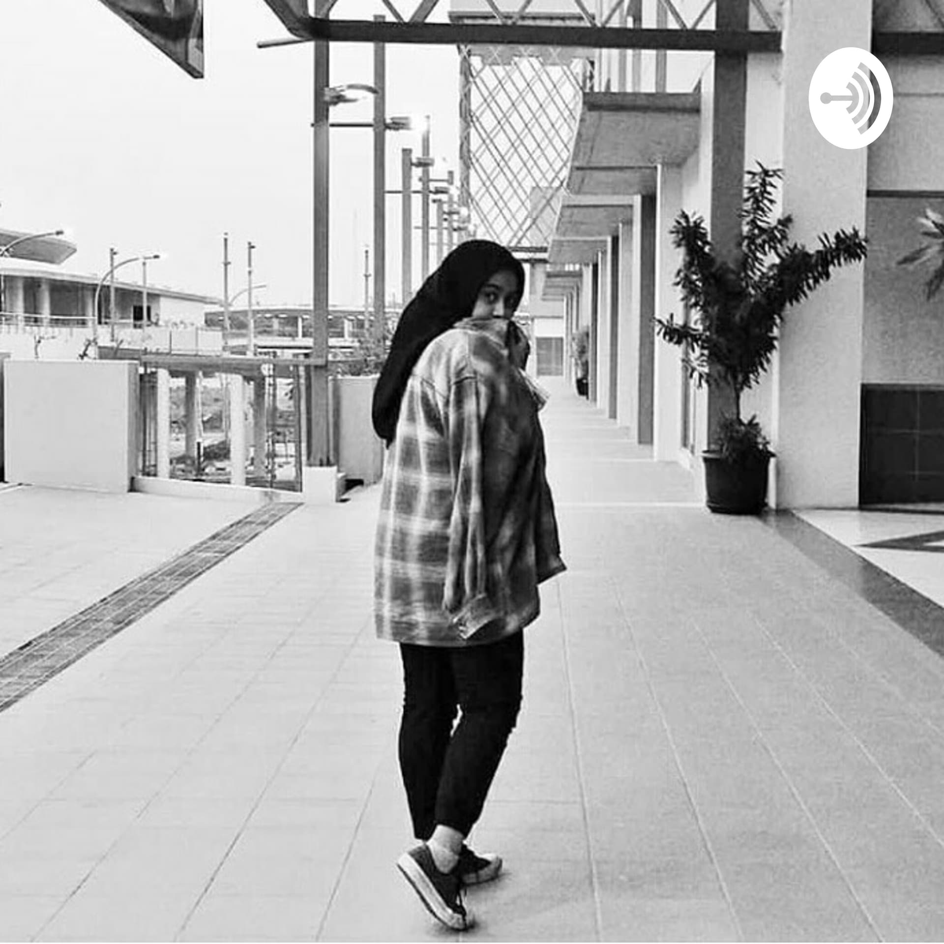 Syahrima